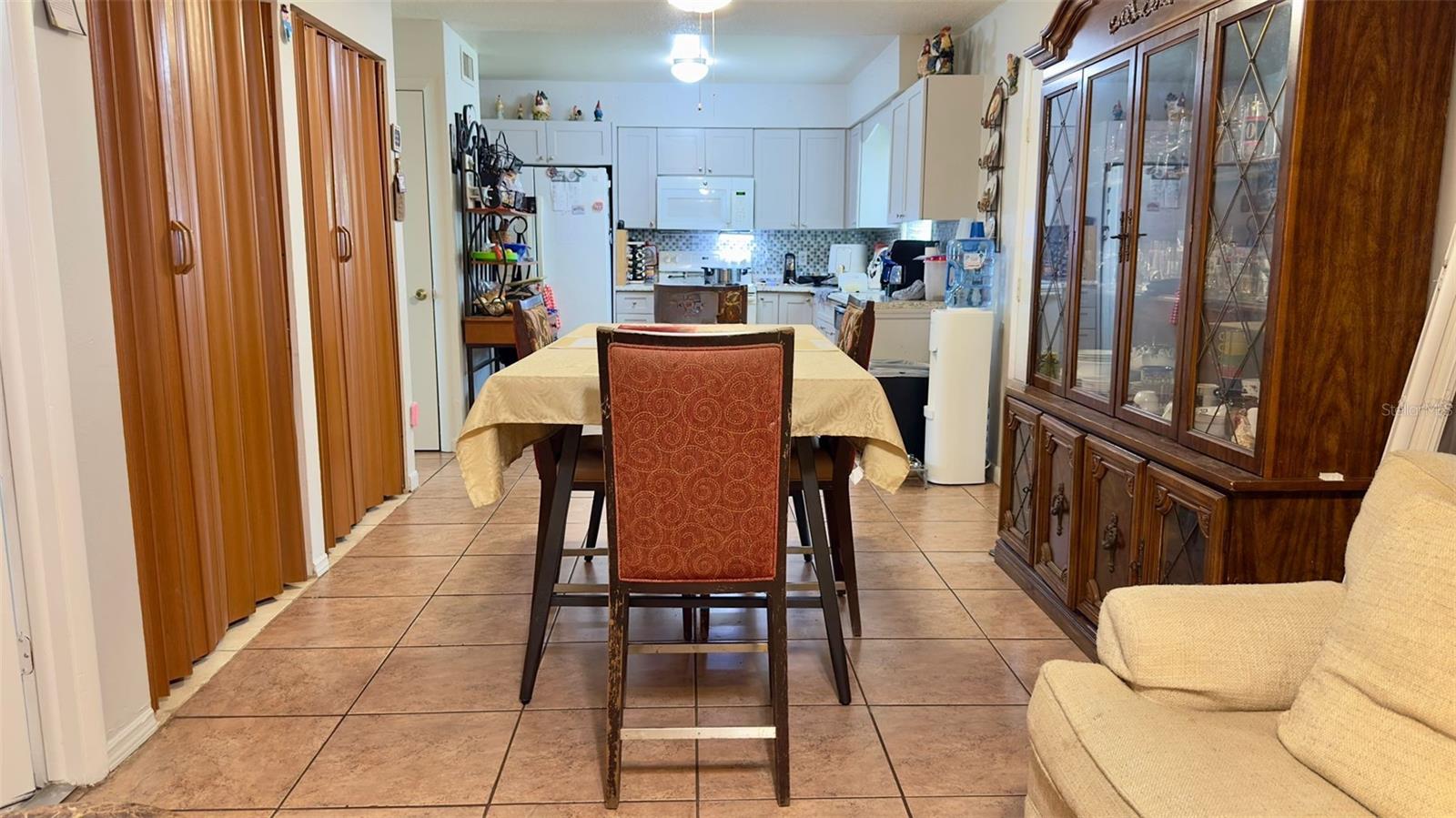 Image 12 of 18 For 2127 Patrick Street