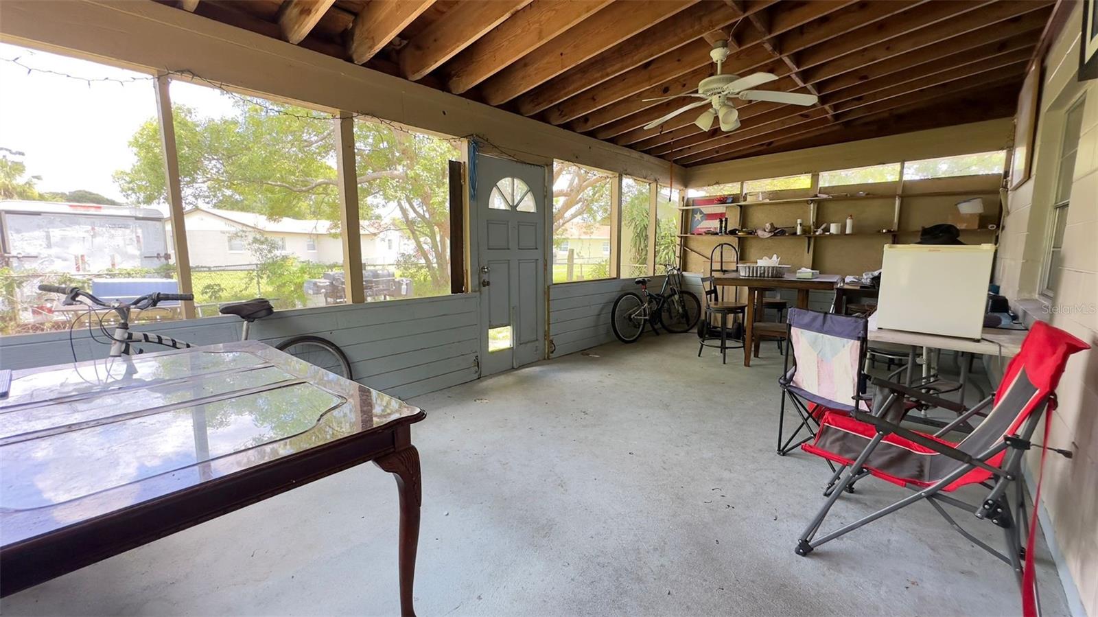 Image 15 of 18 For 2127 Patrick Street