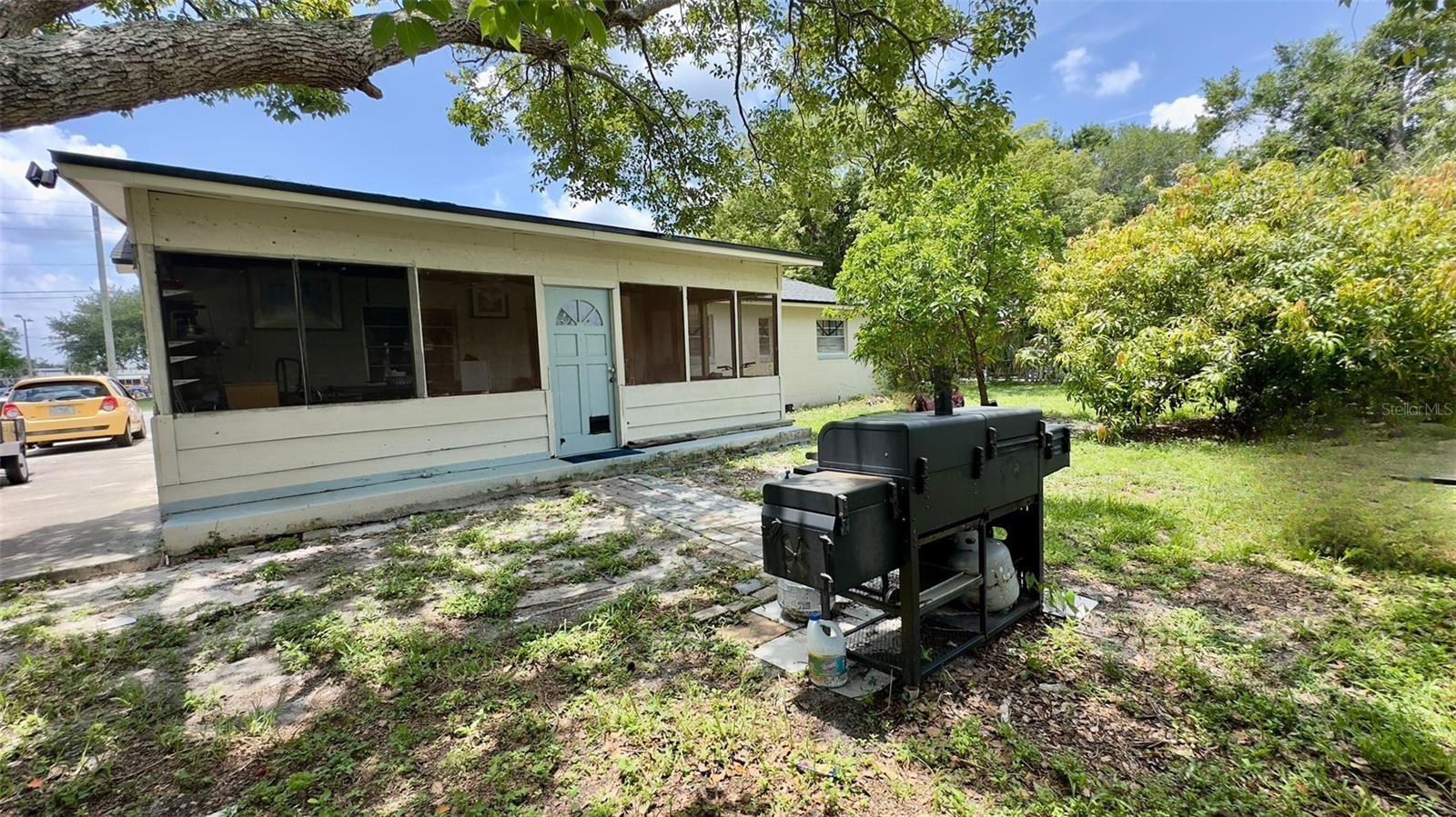 Image 16 of 18 For 2127 Patrick Street