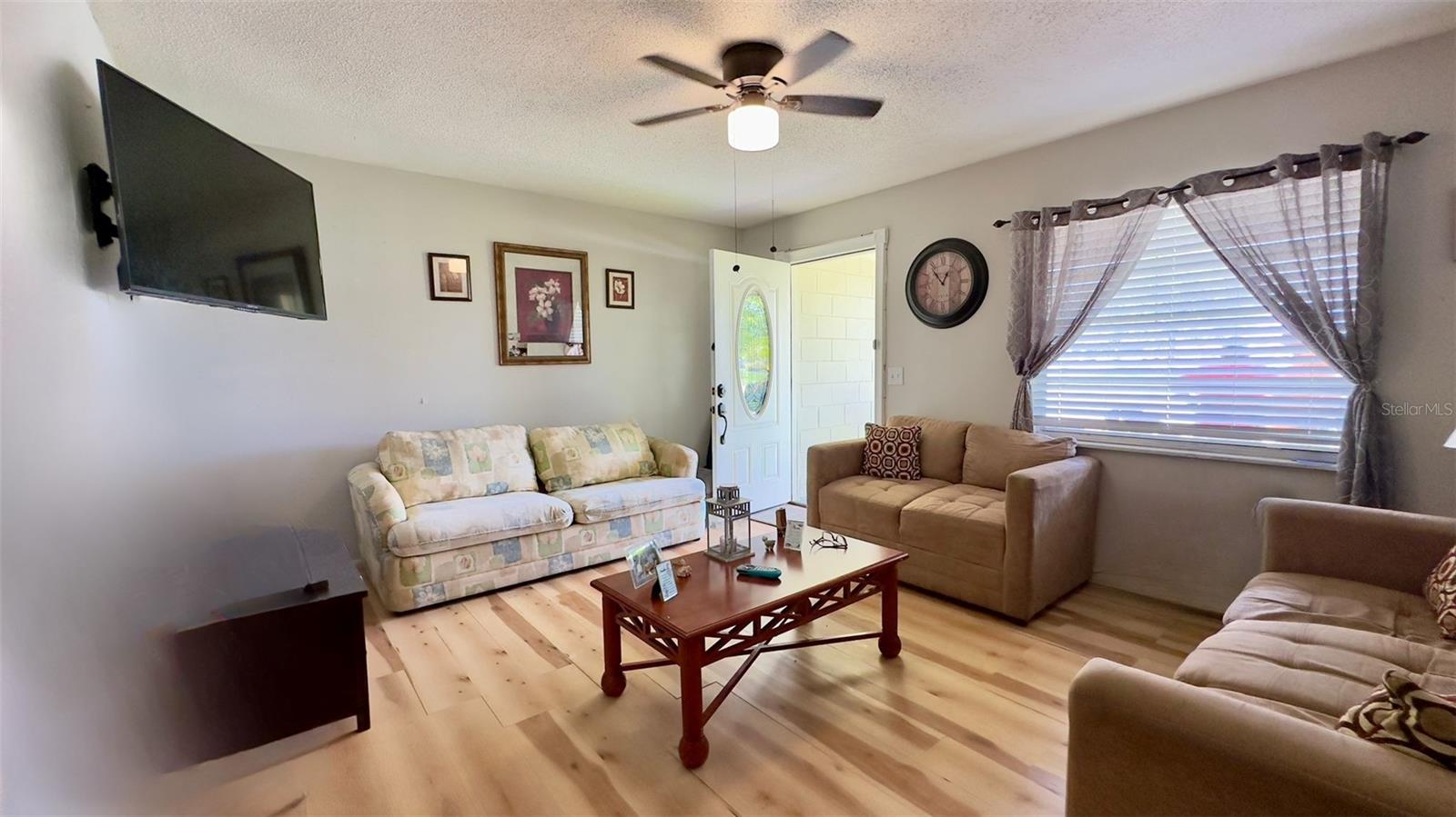 Image 3 of 18 For 2127 Patrick Street