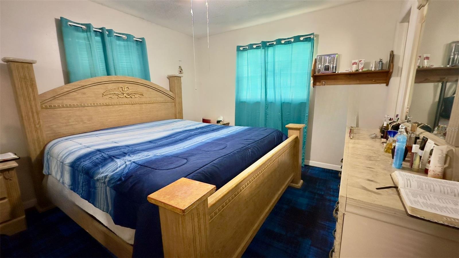 Image 6 of 18 For 2127 Patrick Street