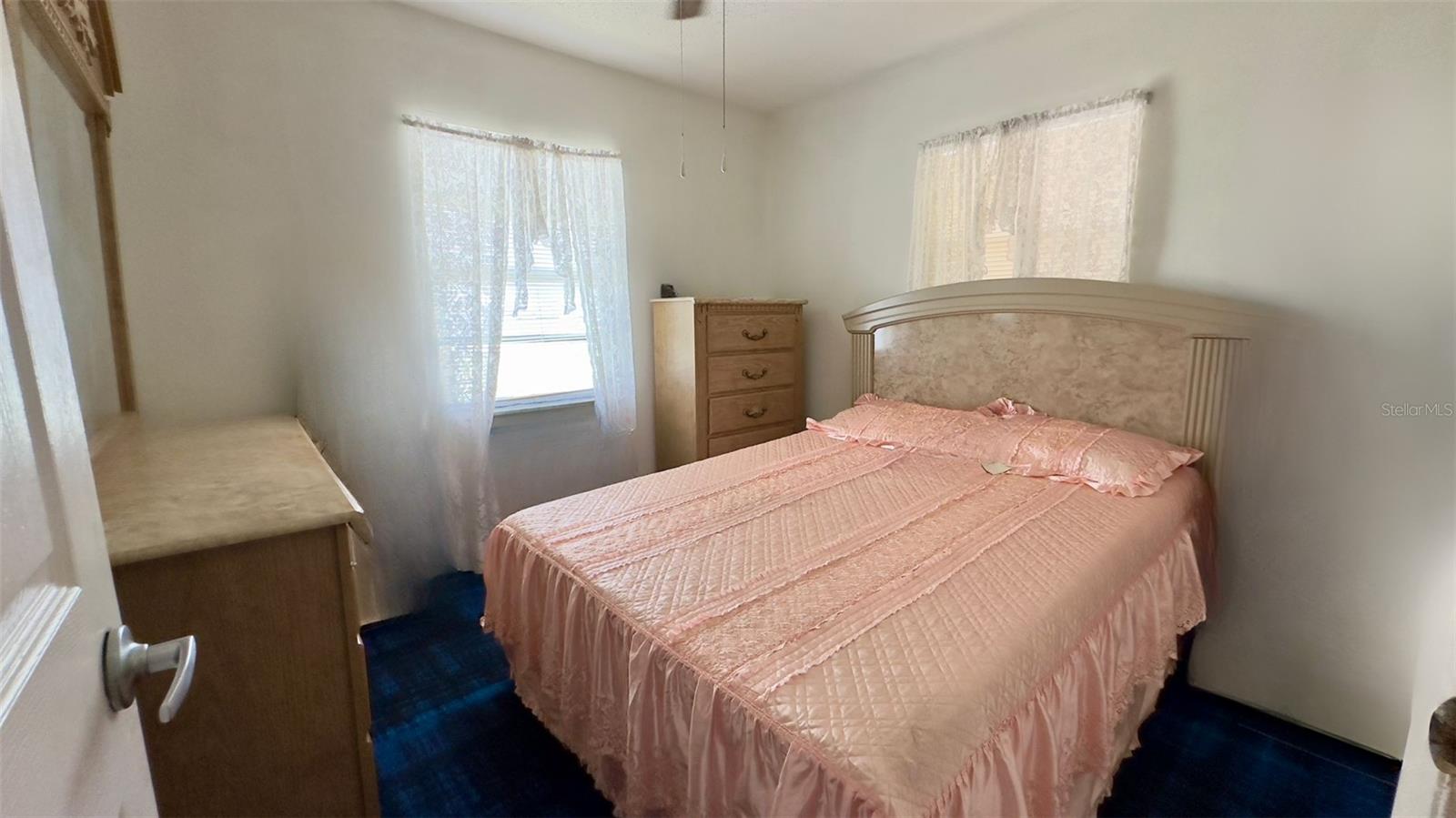 Image 7 of 18 For 2127 Patrick Street