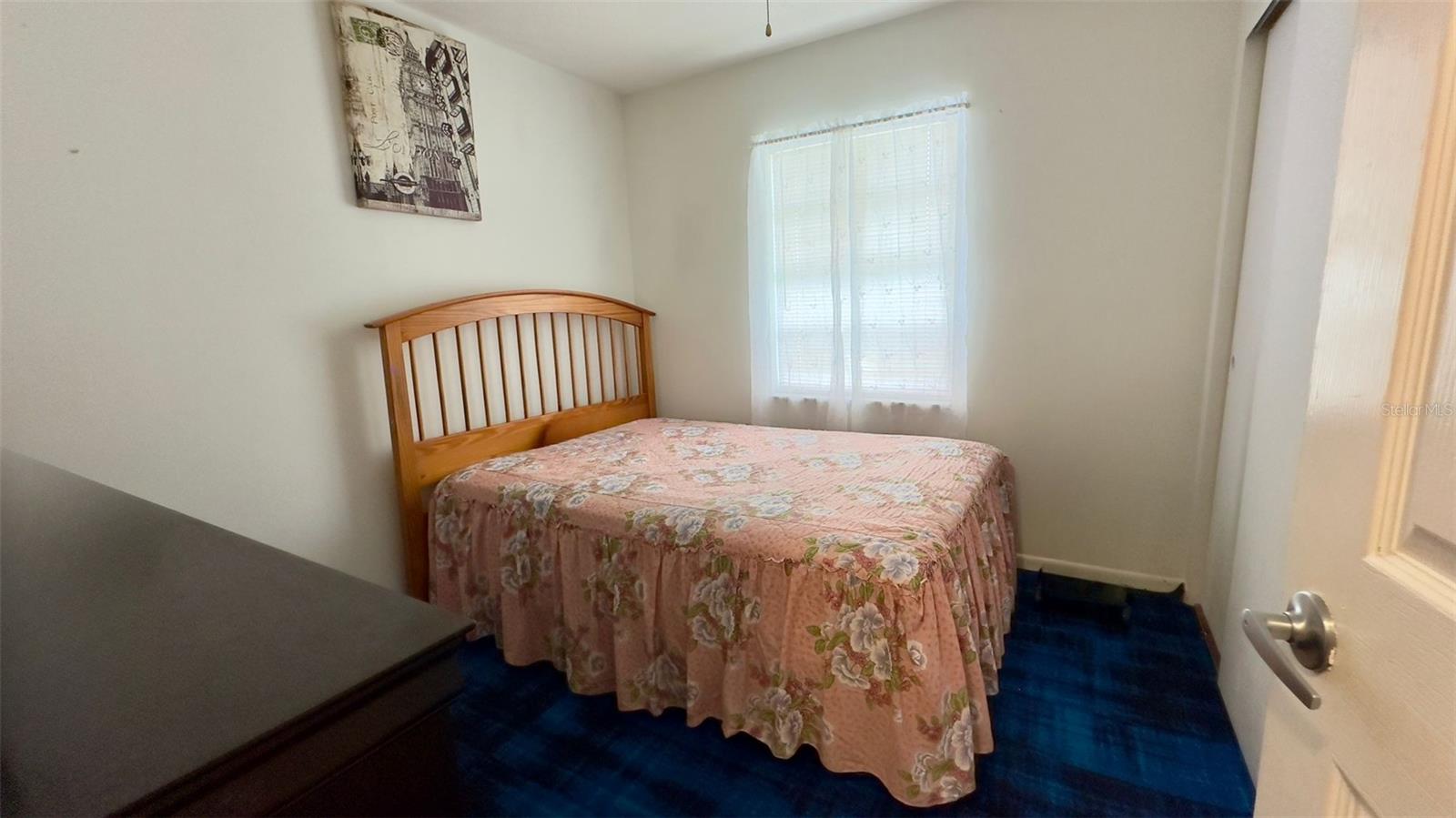 Image 8 of 18 For 2127 Patrick Street