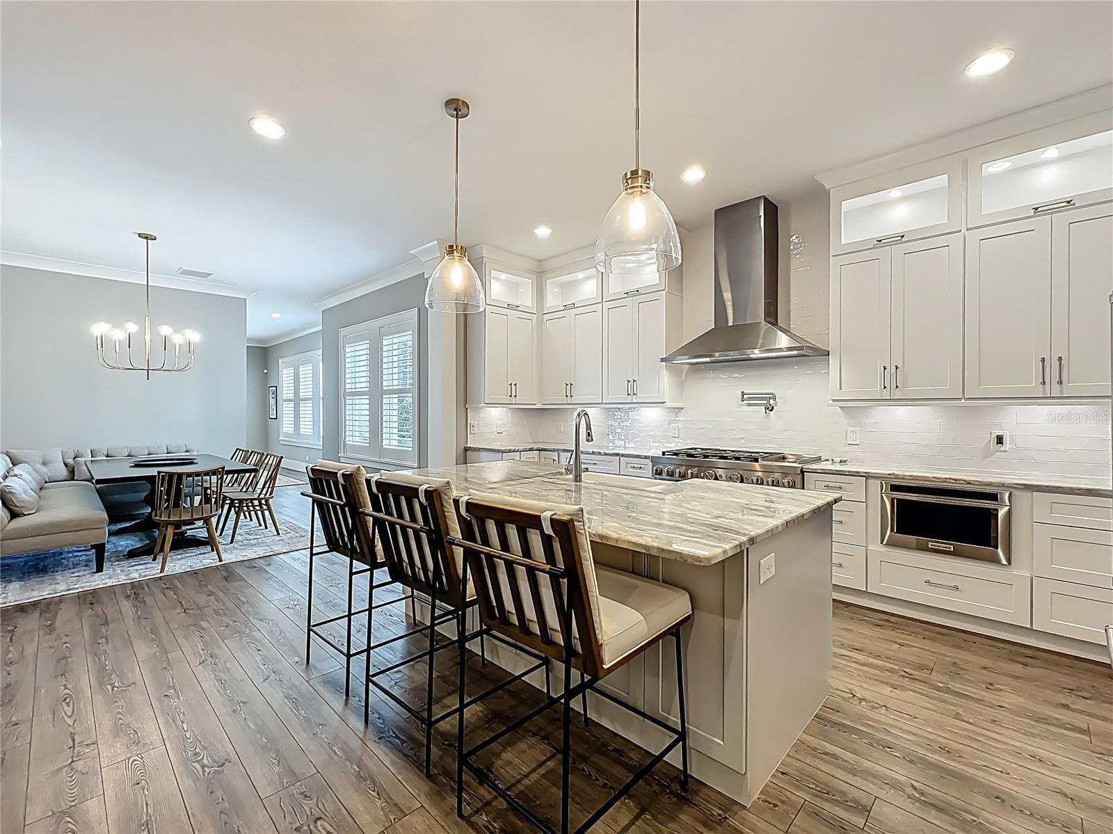 Image 2 of 98 For 960 Civitas Way