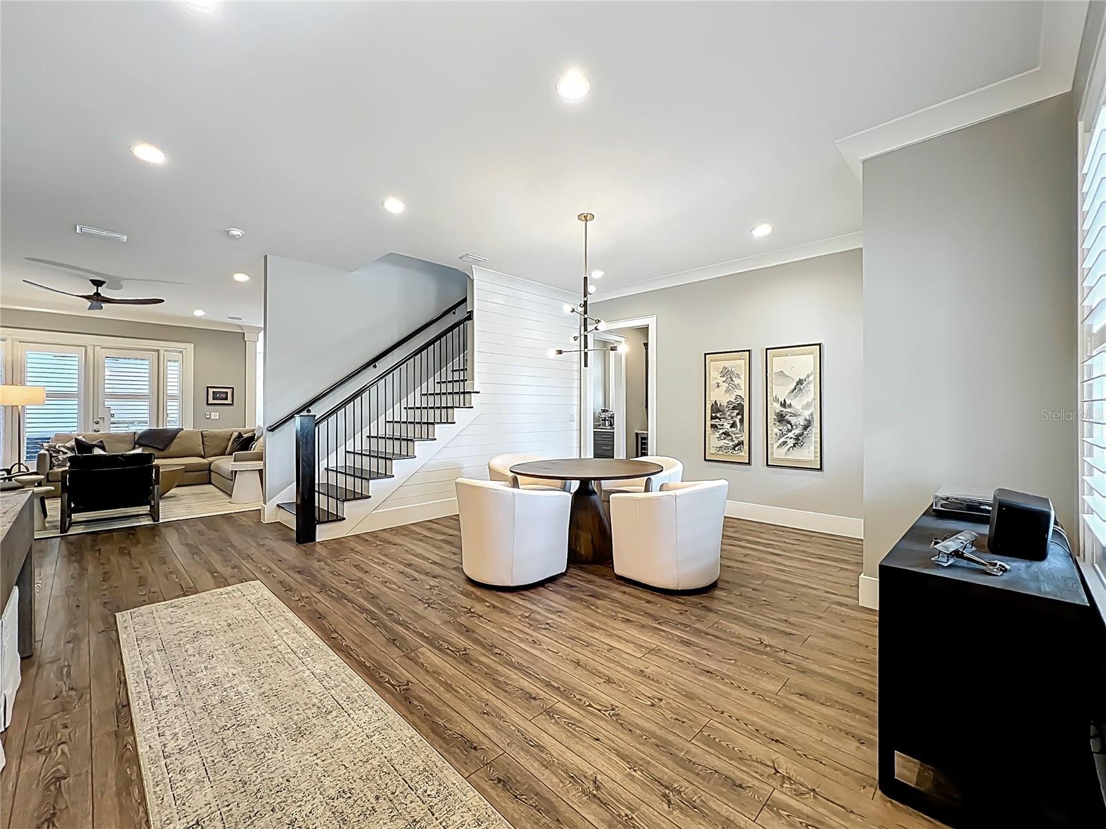 Image 3 of 98 For 960 Civitas Way