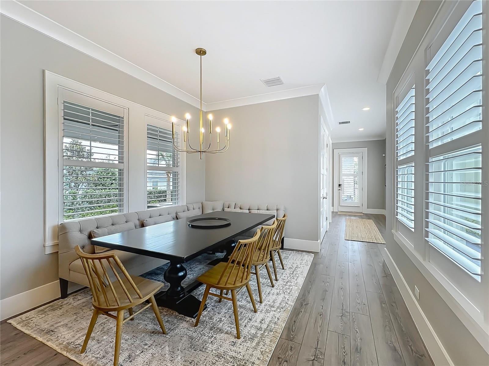 Image 36 of 98 For 960 Civitas Way