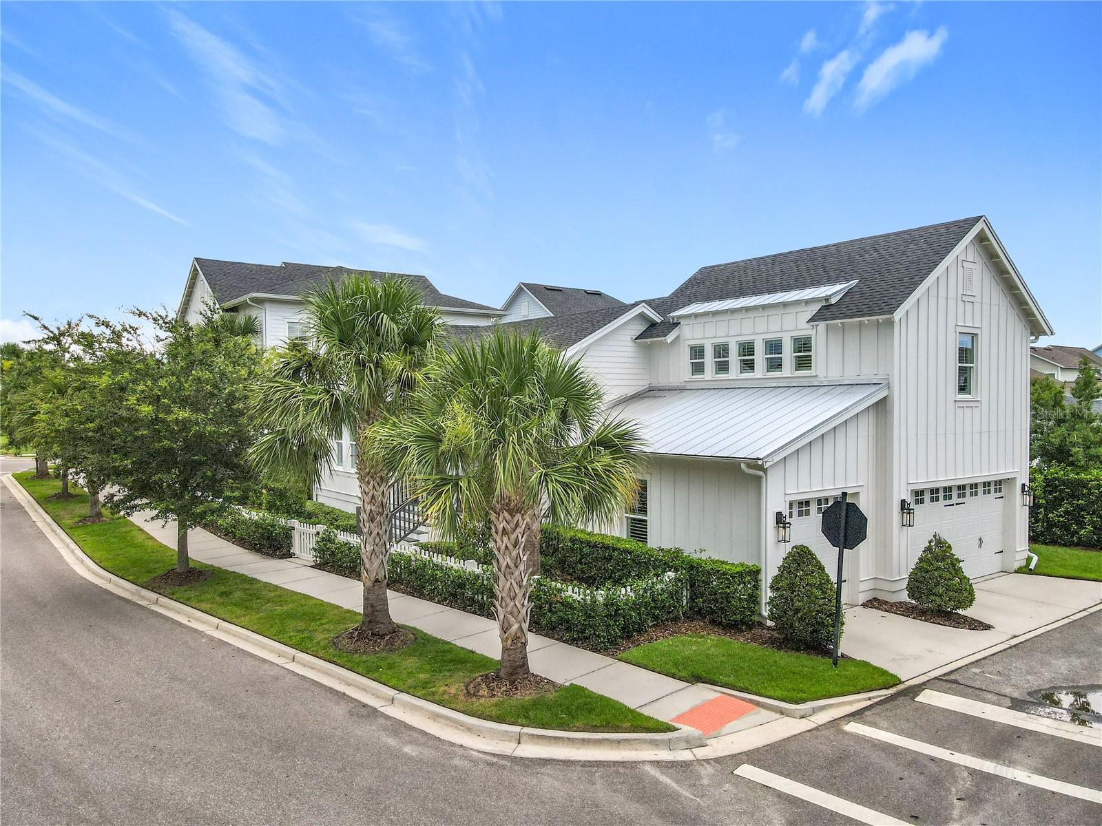 Image 7 of 98 For 960 Civitas Way