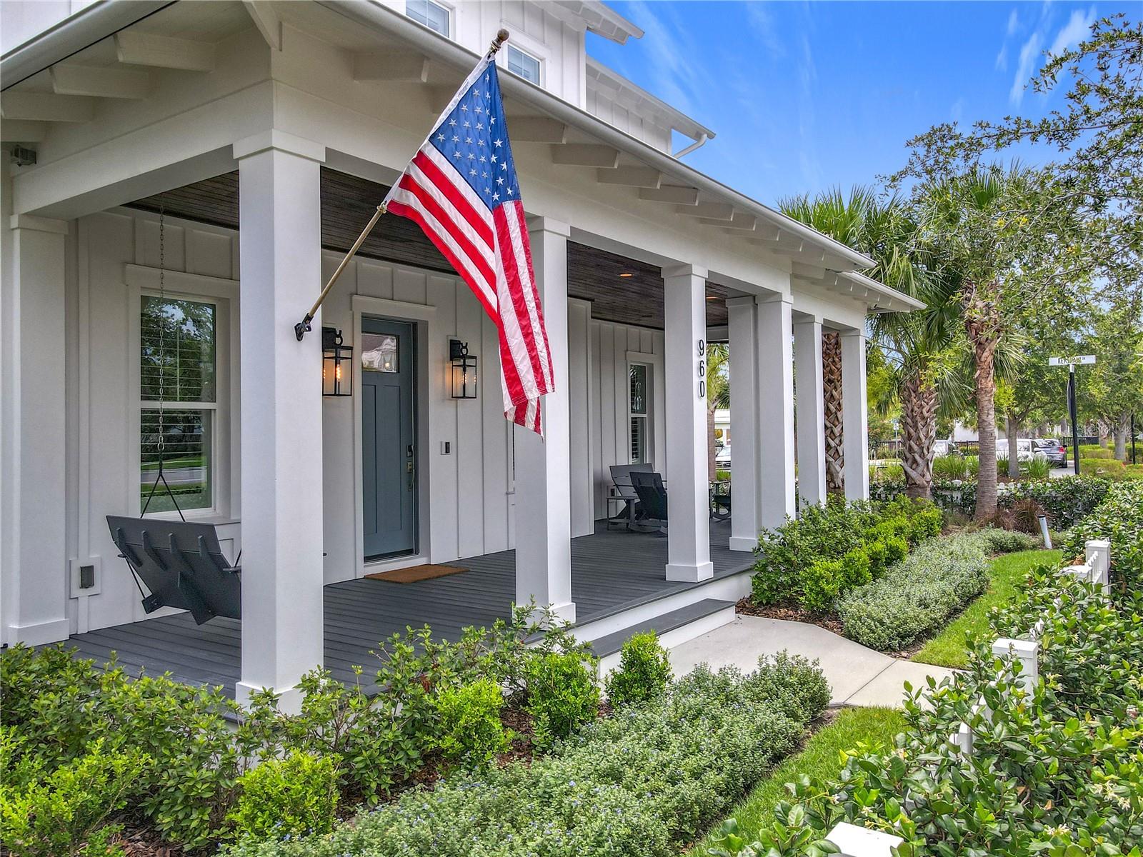 Image 8 of 98 For 960 Civitas Way