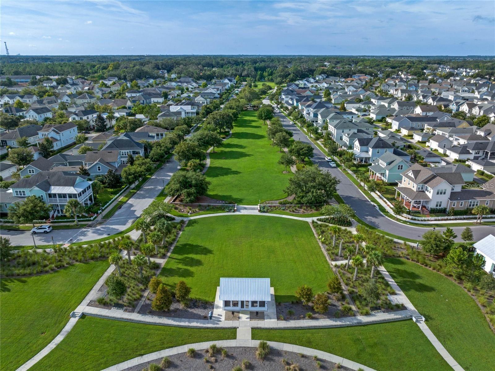 Image 88 of 98 For 960 Civitas Way
