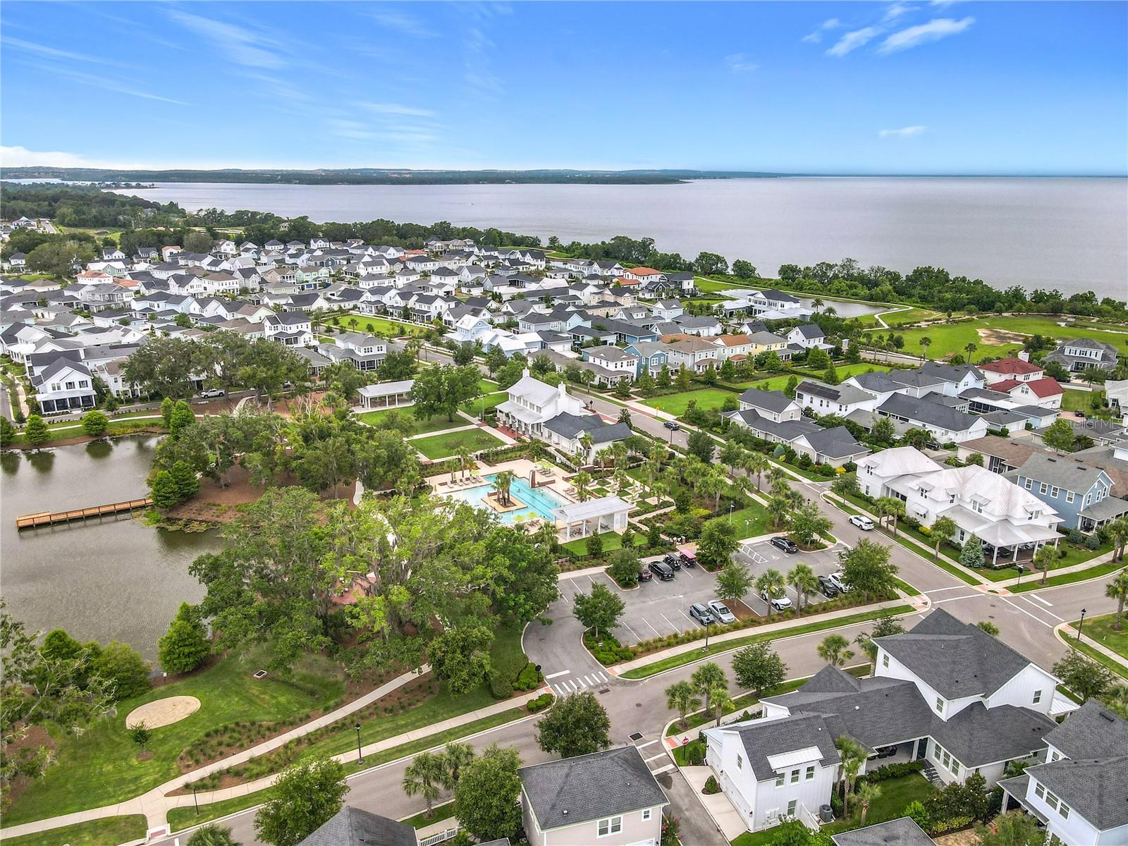 Image 90 of 98 For 960 Civitas Way