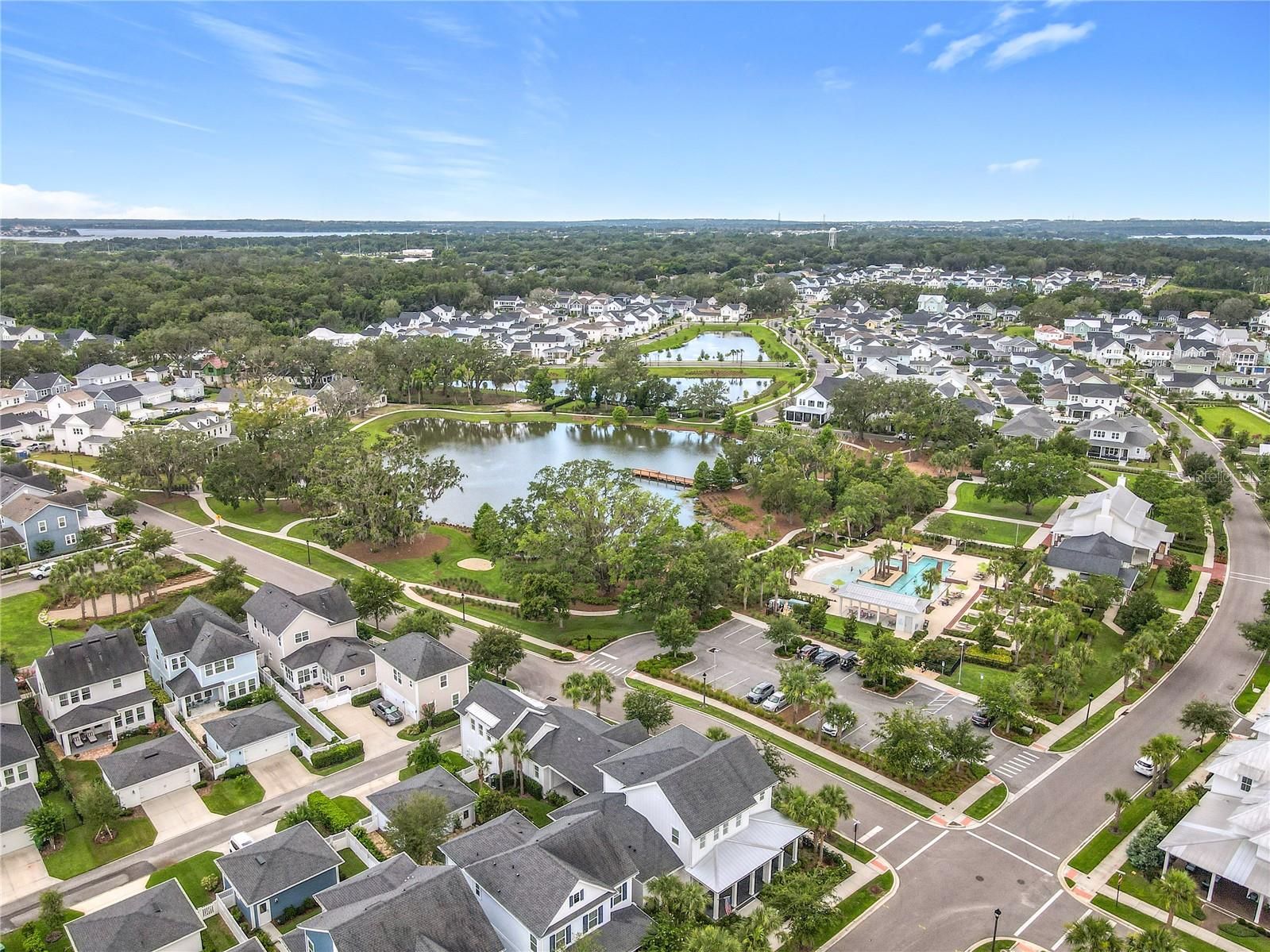 Image 91 of 98 For 960 Civitas Way