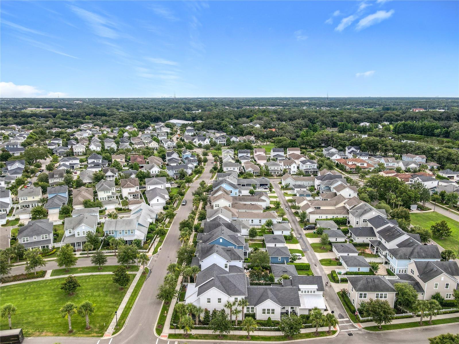 Image 92 of 98 For 960 Civitas Way