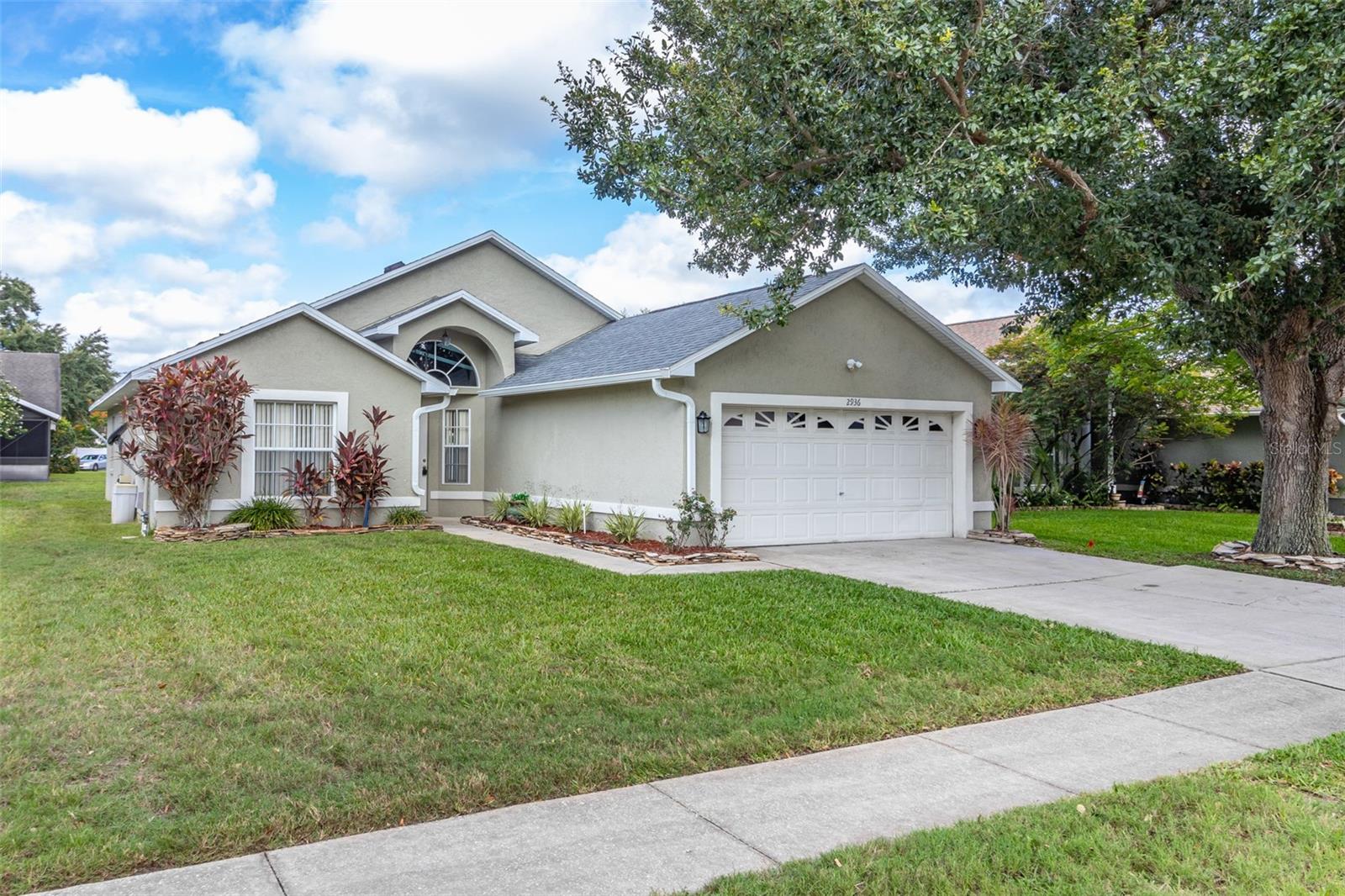 Details for 2936 Twin Oaks Drive, KISSIMMEE, FL 34744