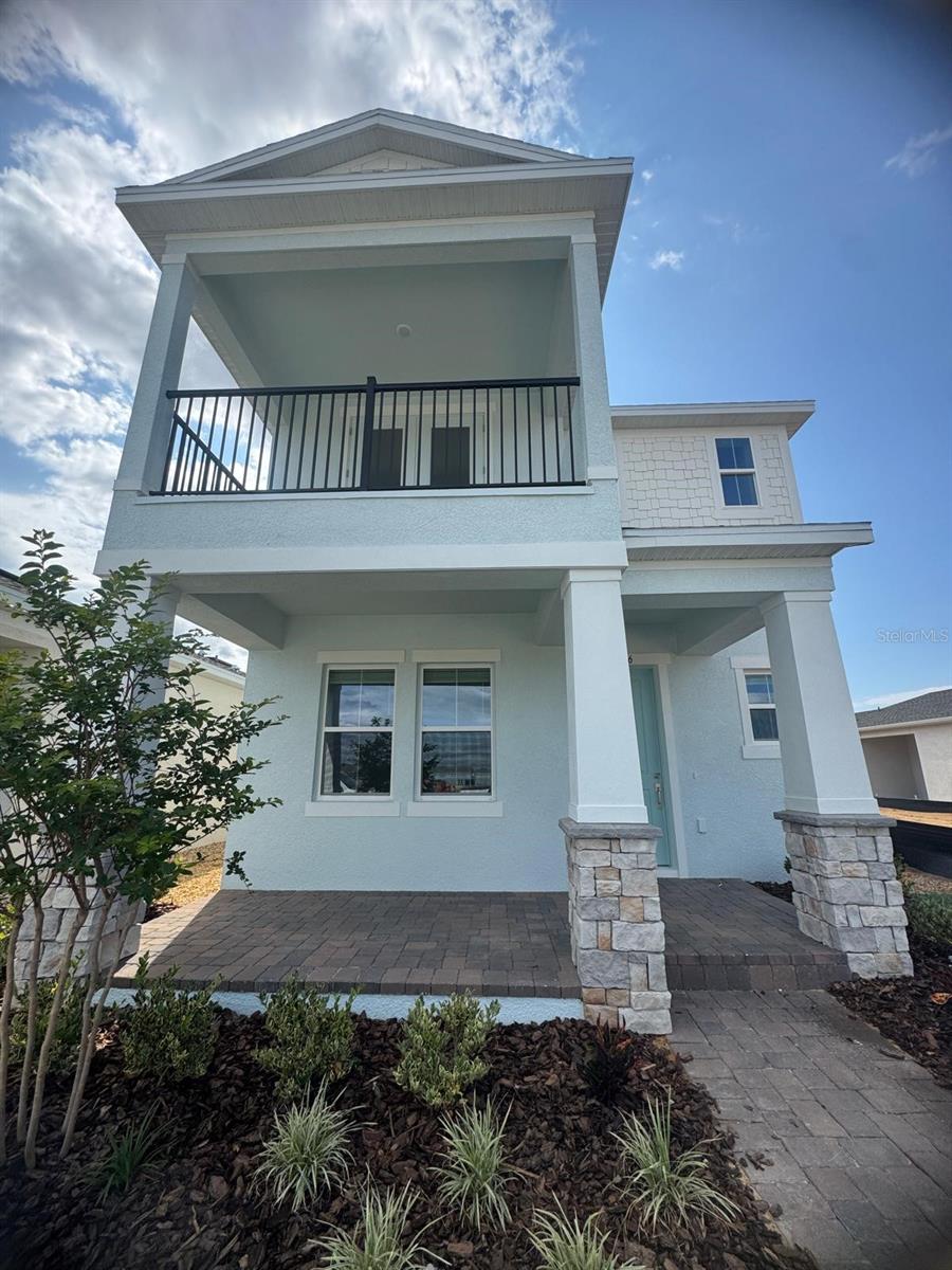 Details for 12506 Westhaven Oak Drive, WINTER GARDEN, FL 34787