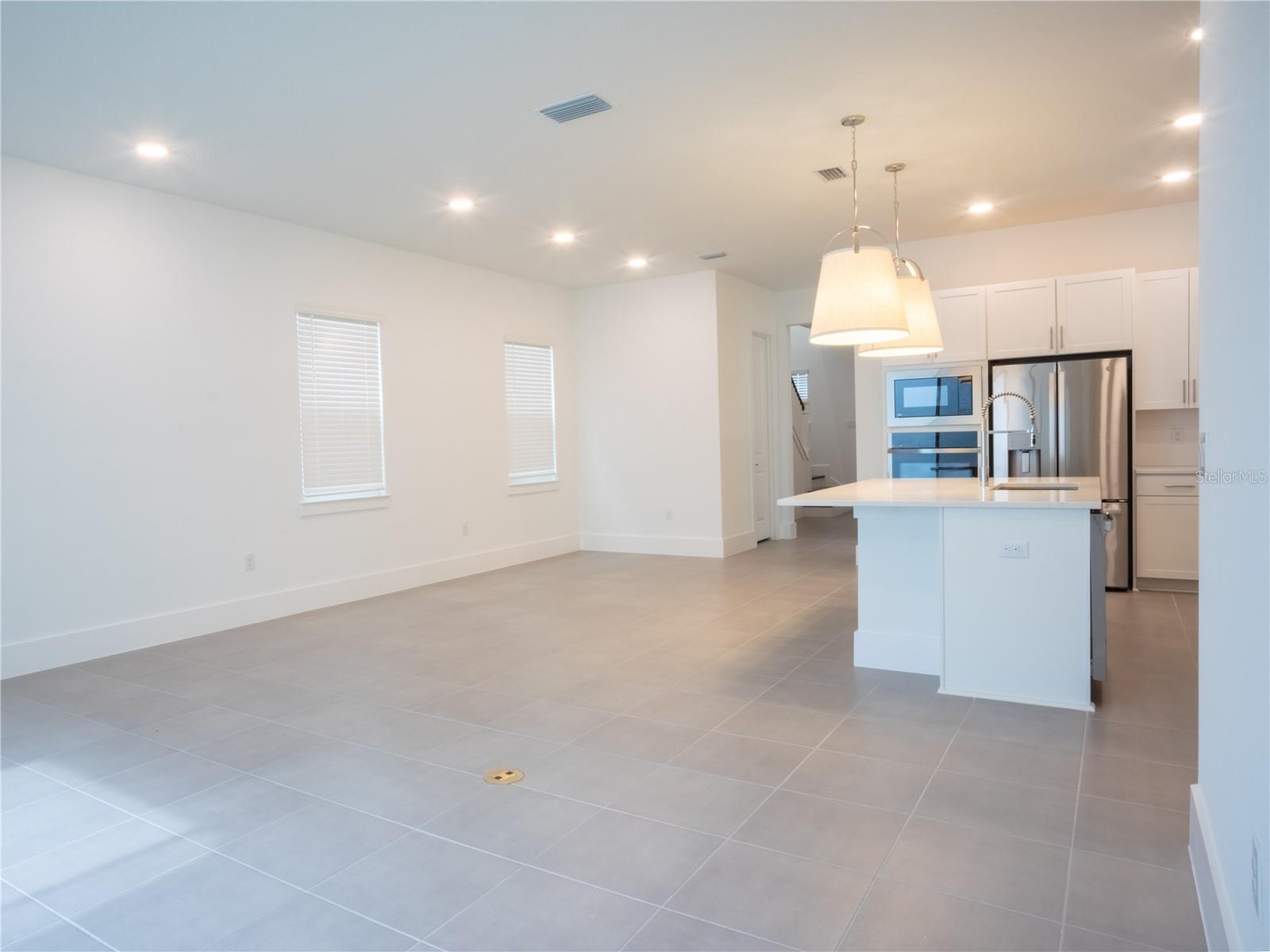Image 13 of 35 For 12506 Westhaven Oak Drive