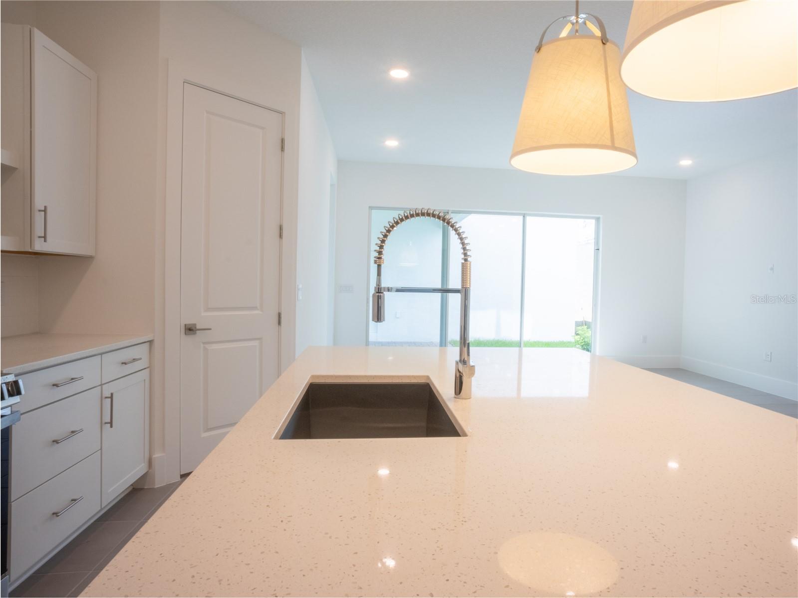 Image 15 of 35 For 12506 Westhaven Oak Drive