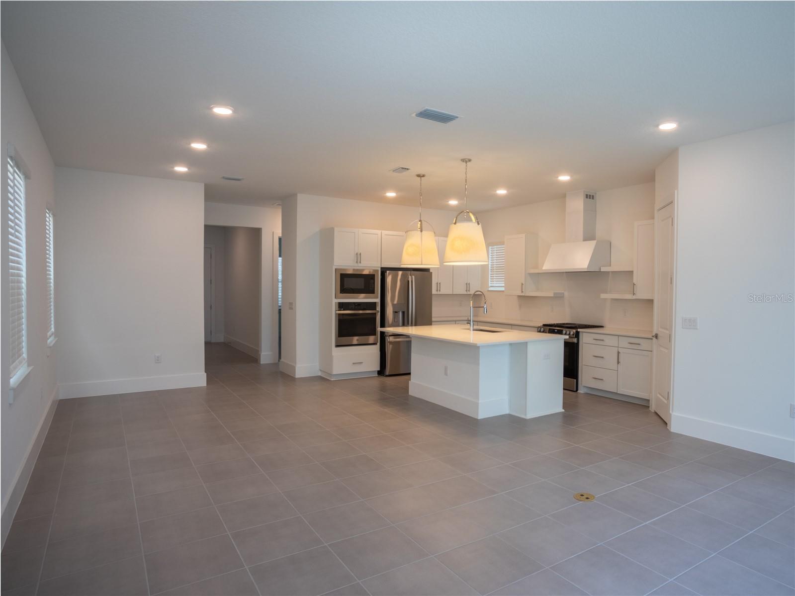 Image 19 of 35 For 12506 Westhaven Oak Drive