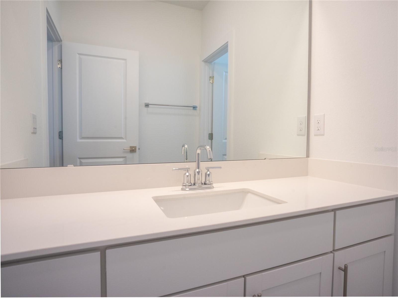 Image 2 of 35 For 12506 Westhaven Oak Drive