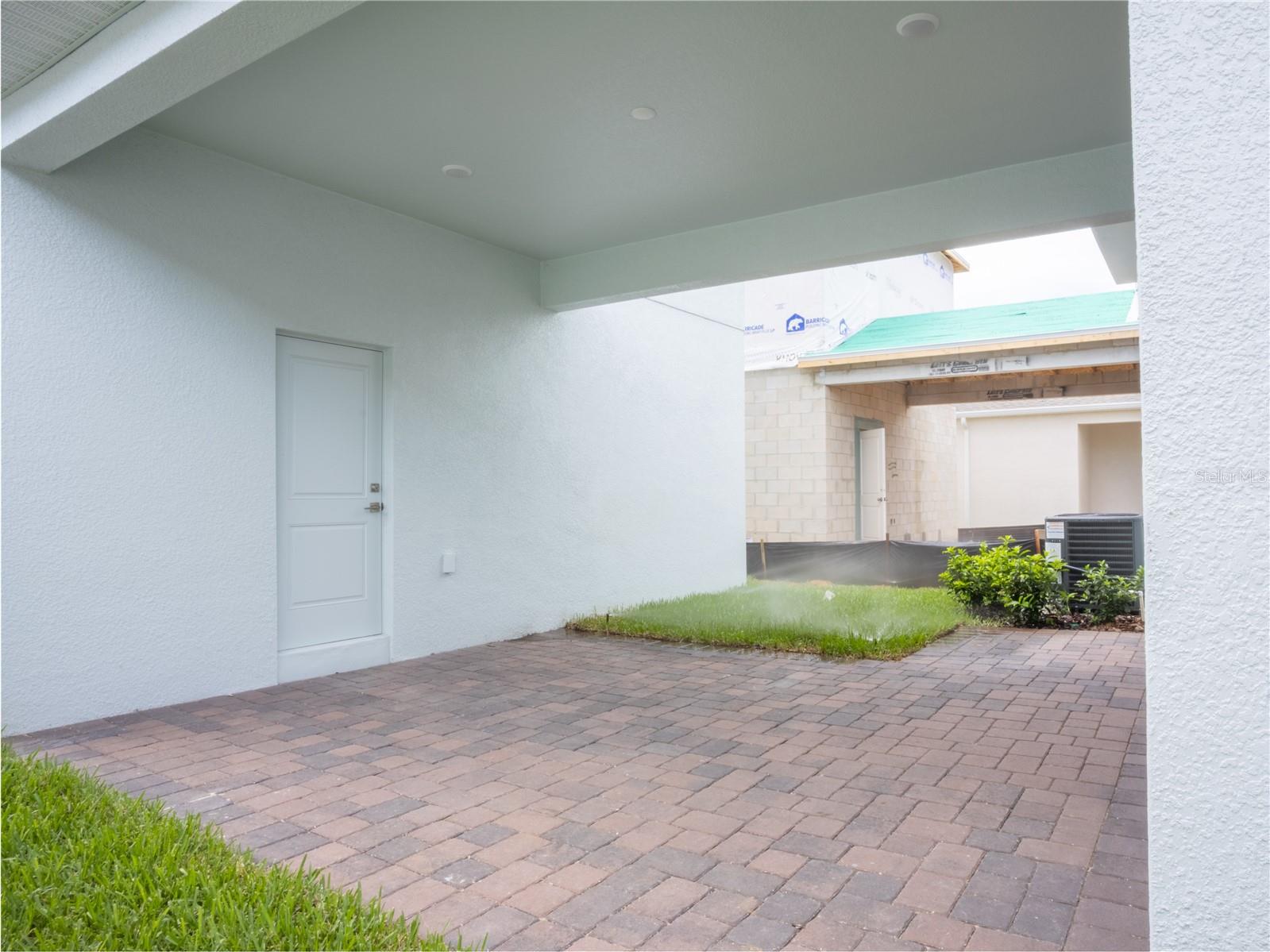 Image 20 of 35 For 12506 Westhaven Oak Drive