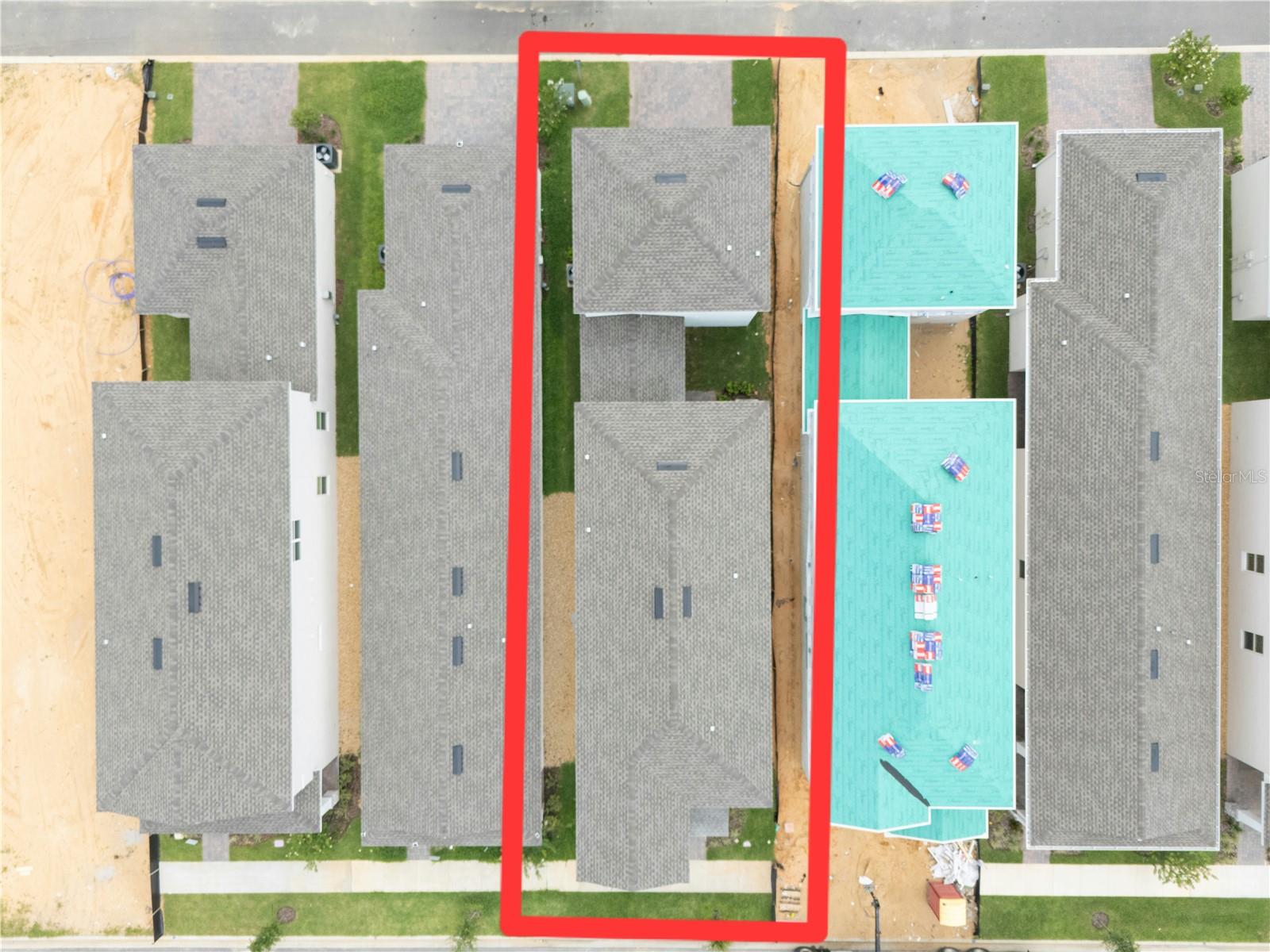 Image 22 of 35 For 12506 Westhaven Oak Drive