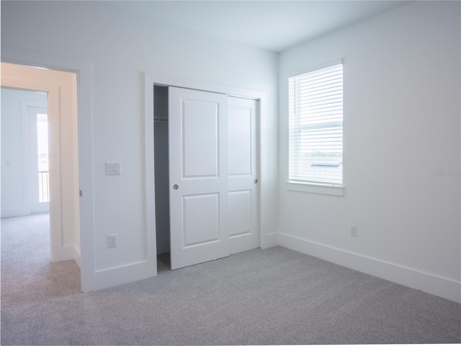 Image 24 of 35 For 12506 Westhaven Oak Drive