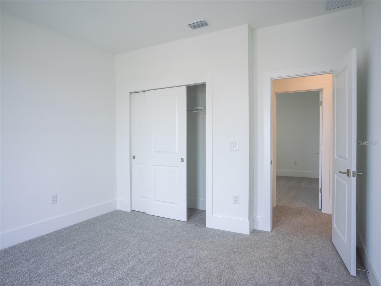 Image 25 of 35 For 12506 Westhaven Oak Drive