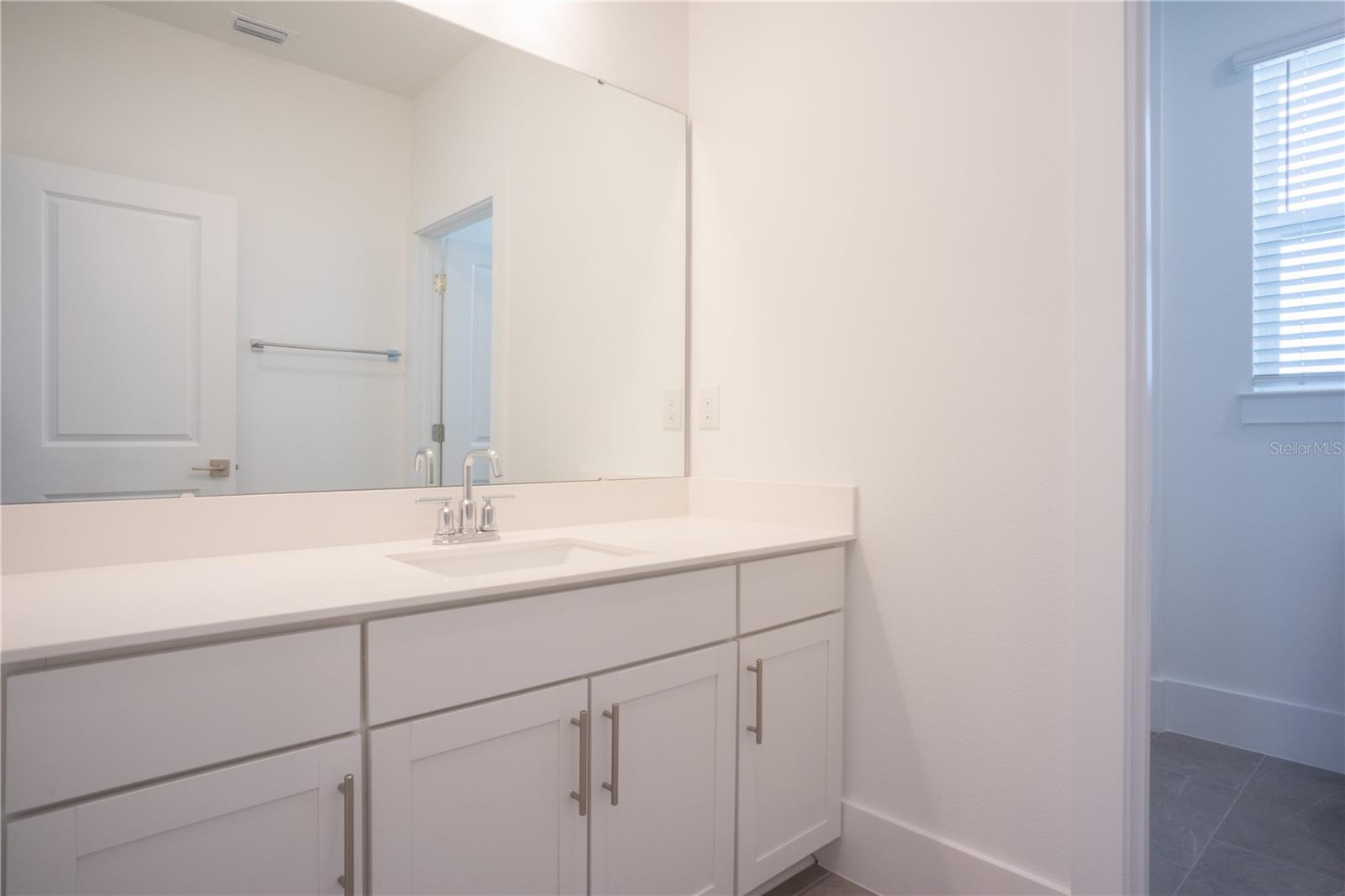 Image 3 of 35 For 12506 Westhaven Oak Drive