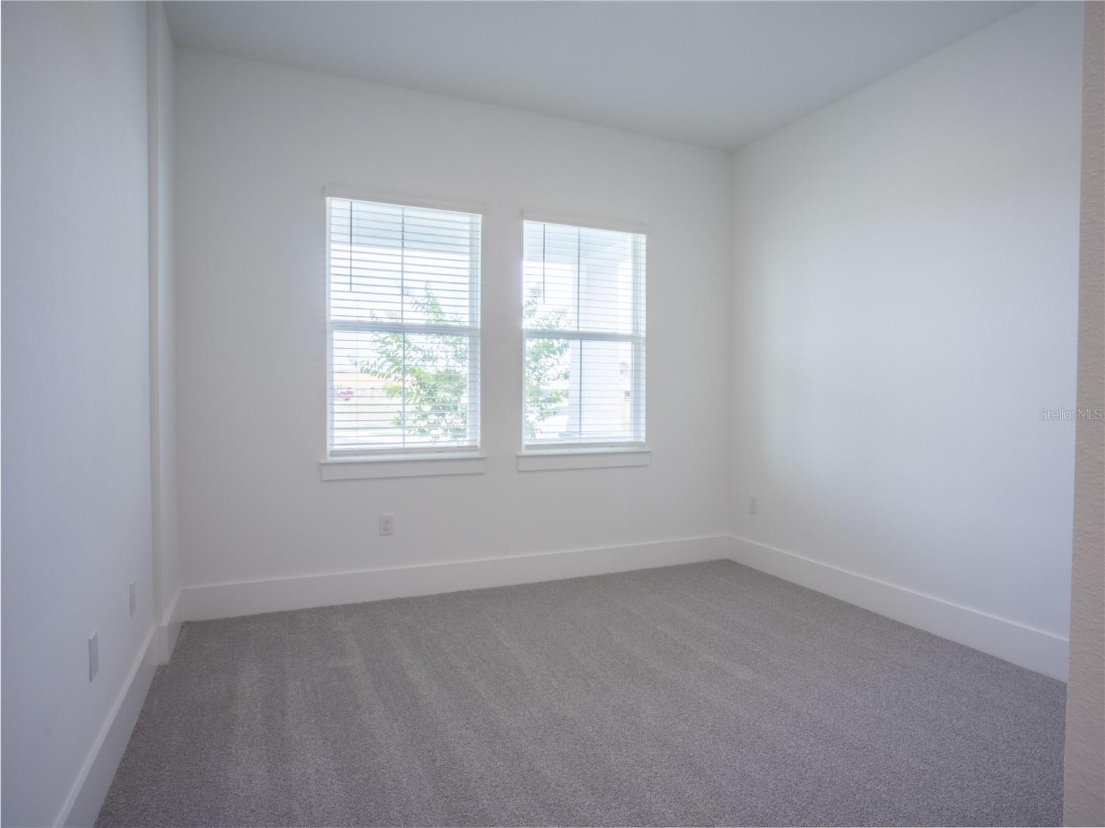 Image 30 of 35 For 12506 Westhaven Oak Drive