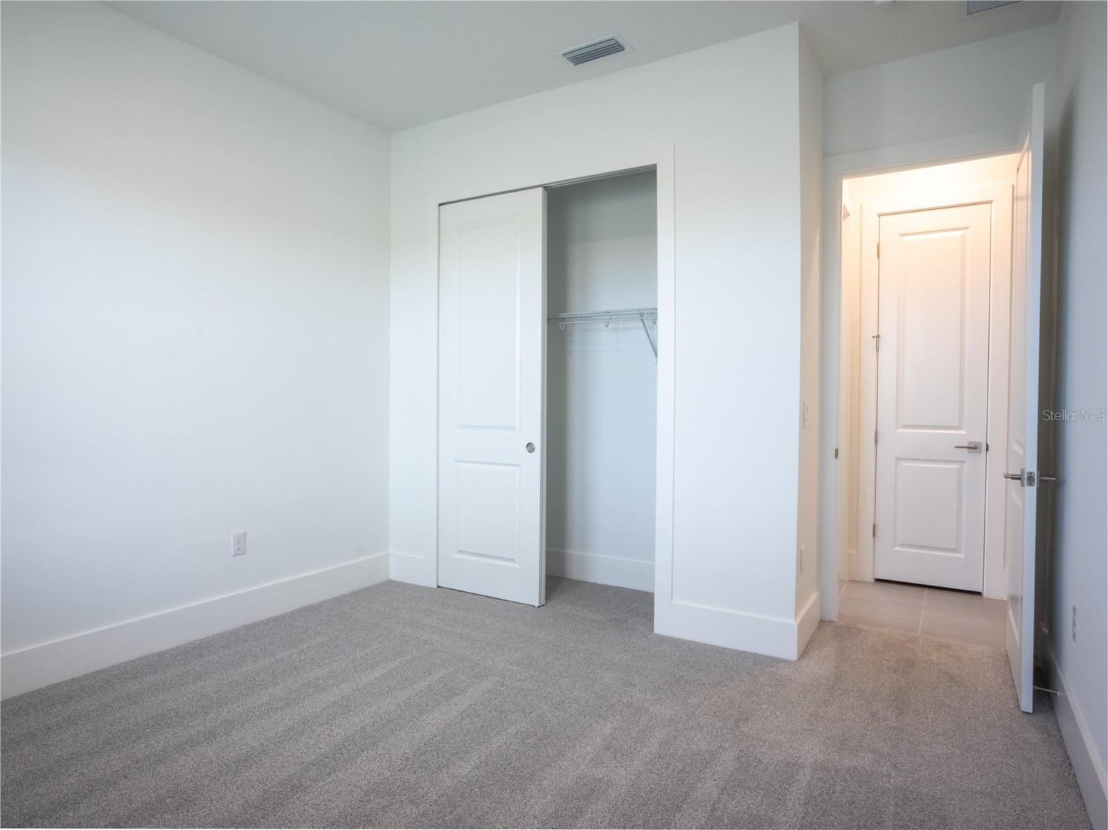 Image 31 of 35 For 12506 Westhaven Oak Drive