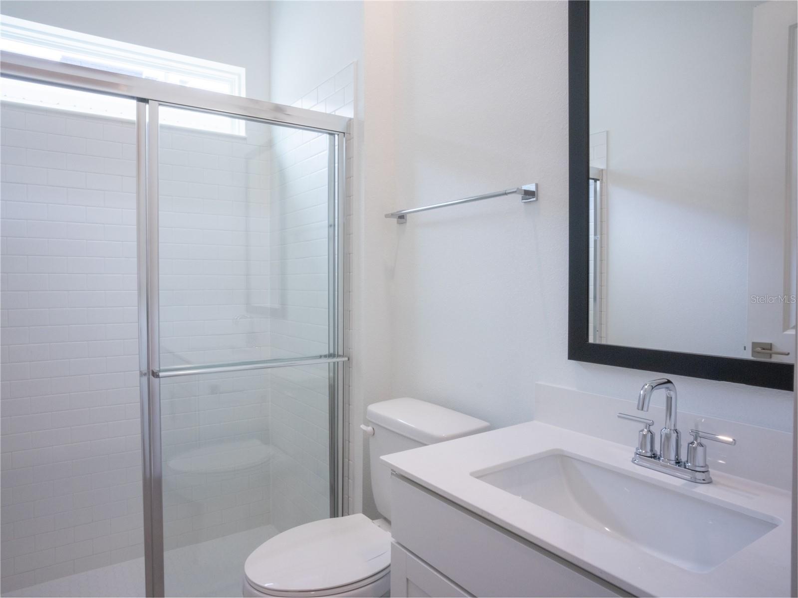 Image 32 of 35 For 12506 Westhaven Oak Drive