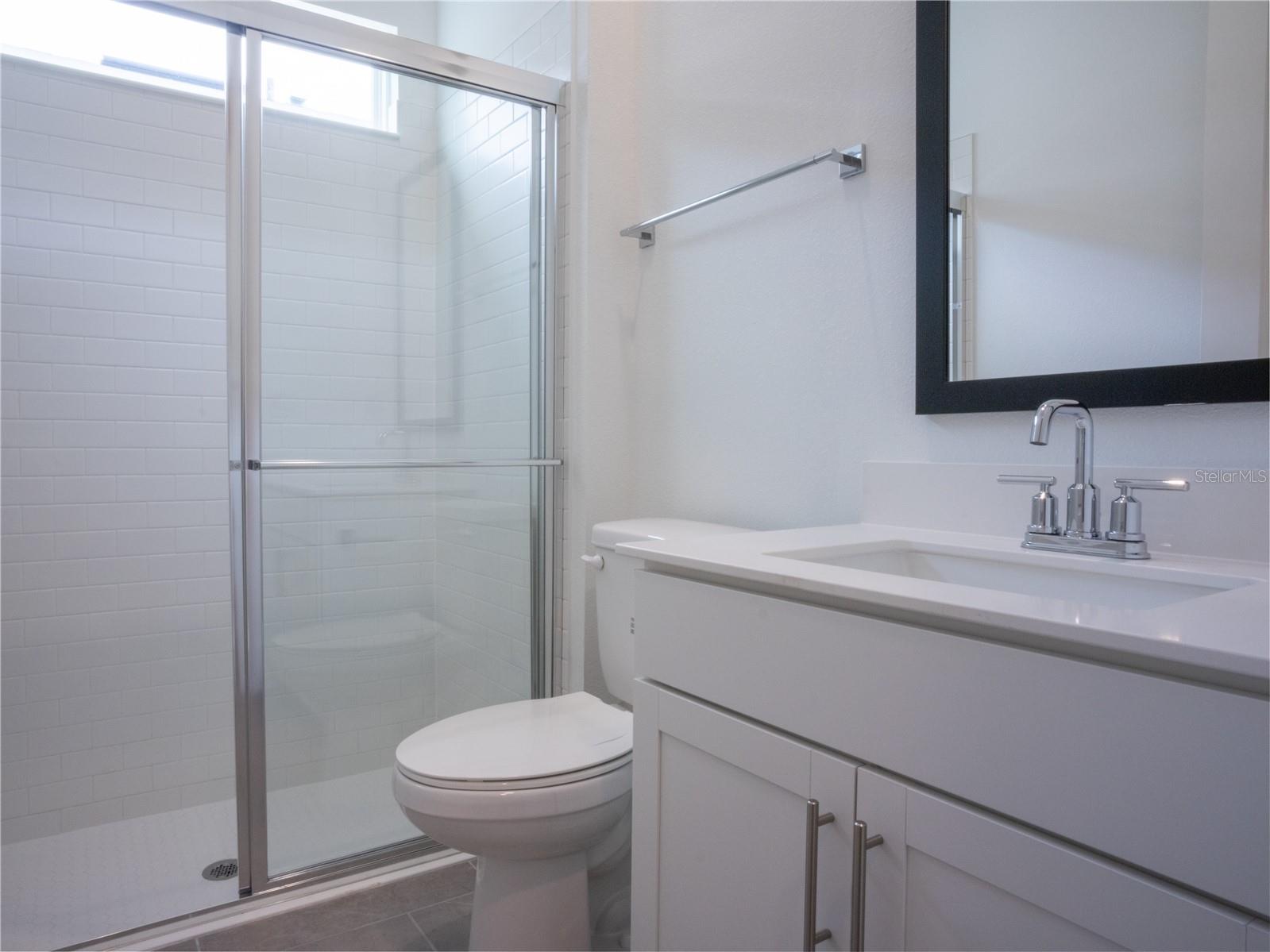 Image 33 of 35 For 12506 Westhaven Oak Drive