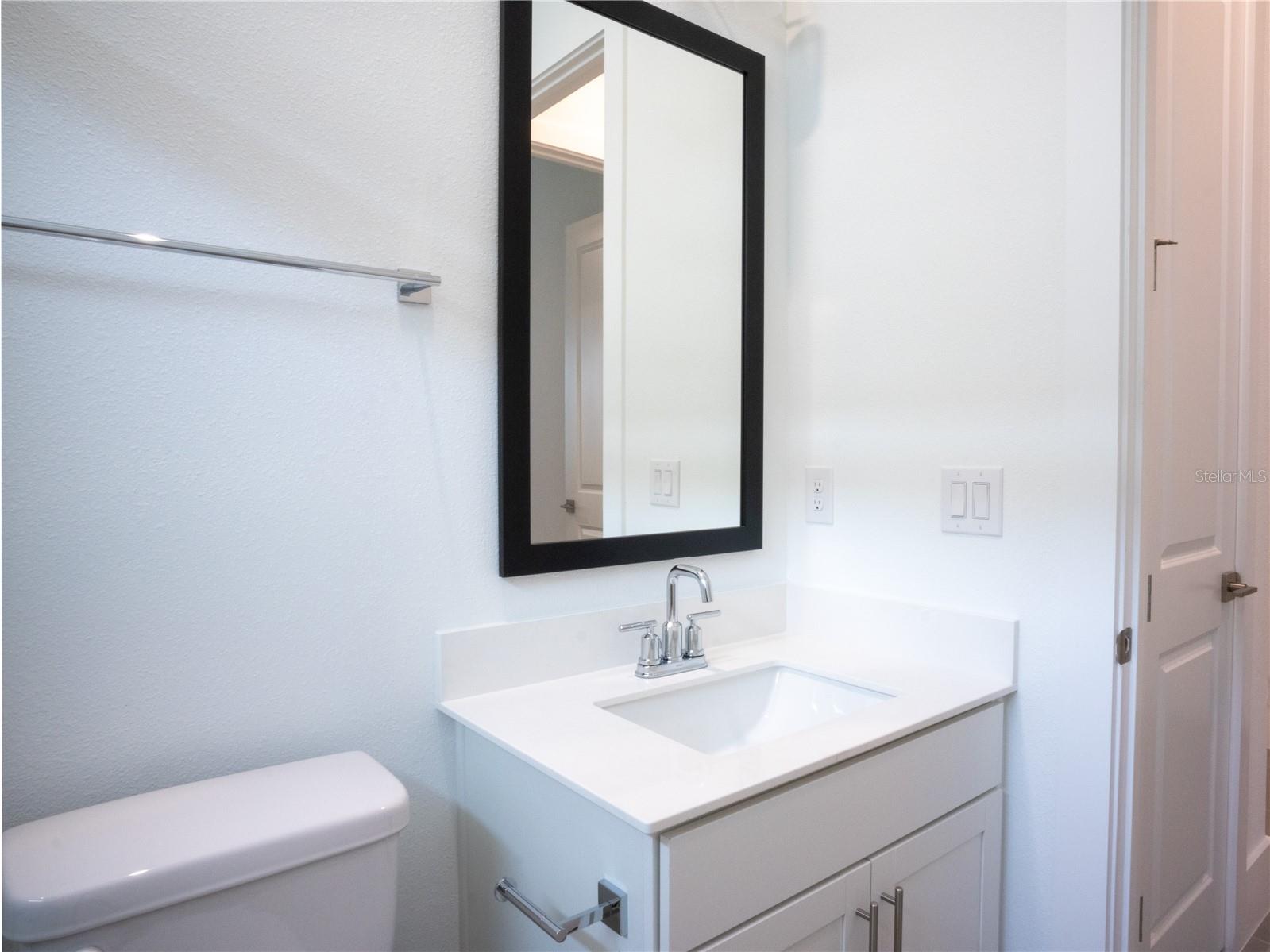 Image 34 of 35 For 12506 Westhaven Oak Drive