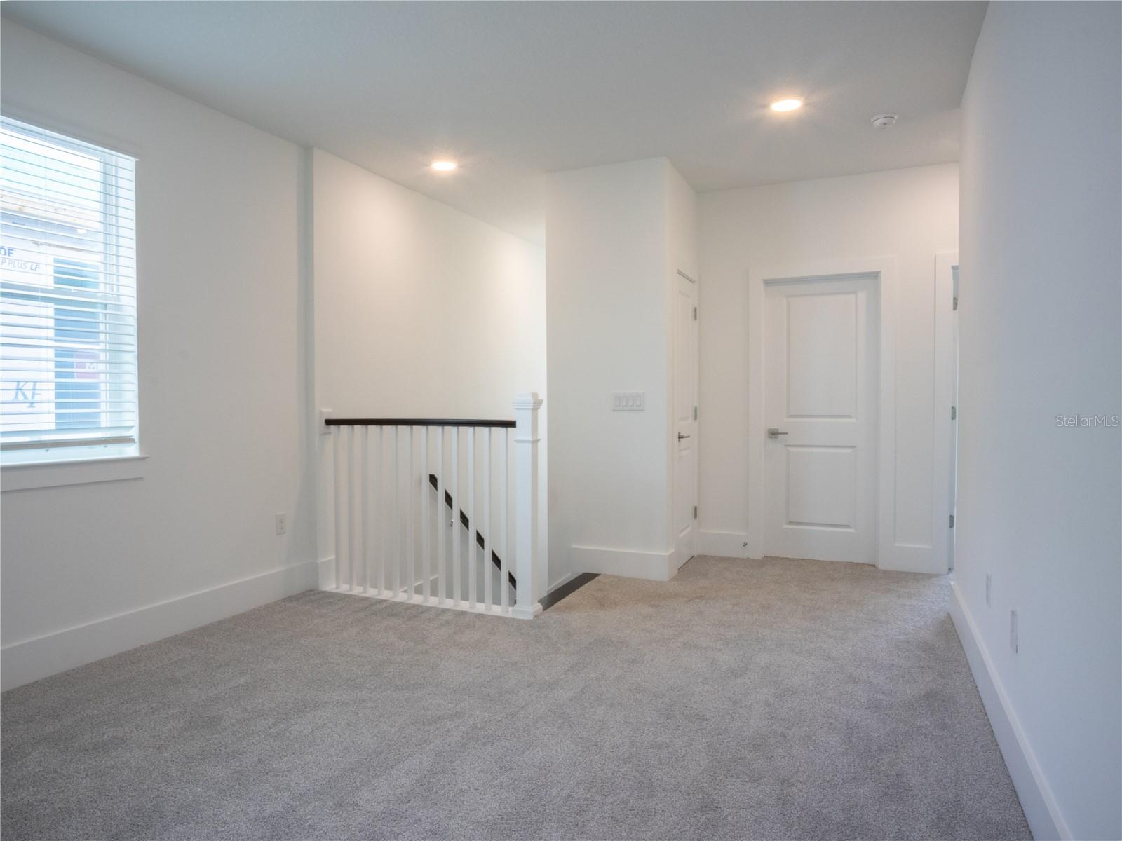 Image 5 of 35 For 12506 Westhaven Oak Drive
