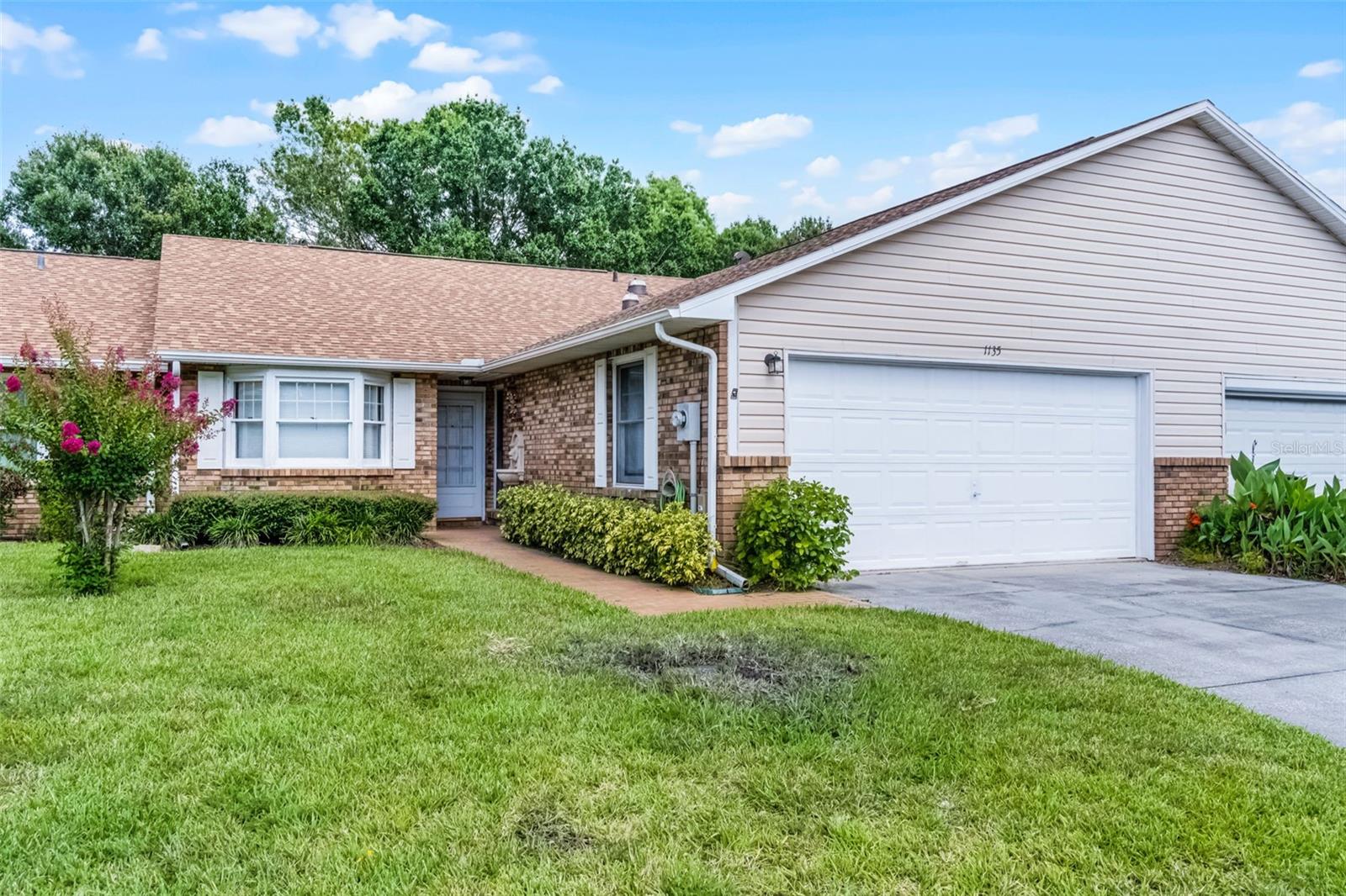 Details for 1135 Monroe Avenue, ST CLOUD, FL 34769