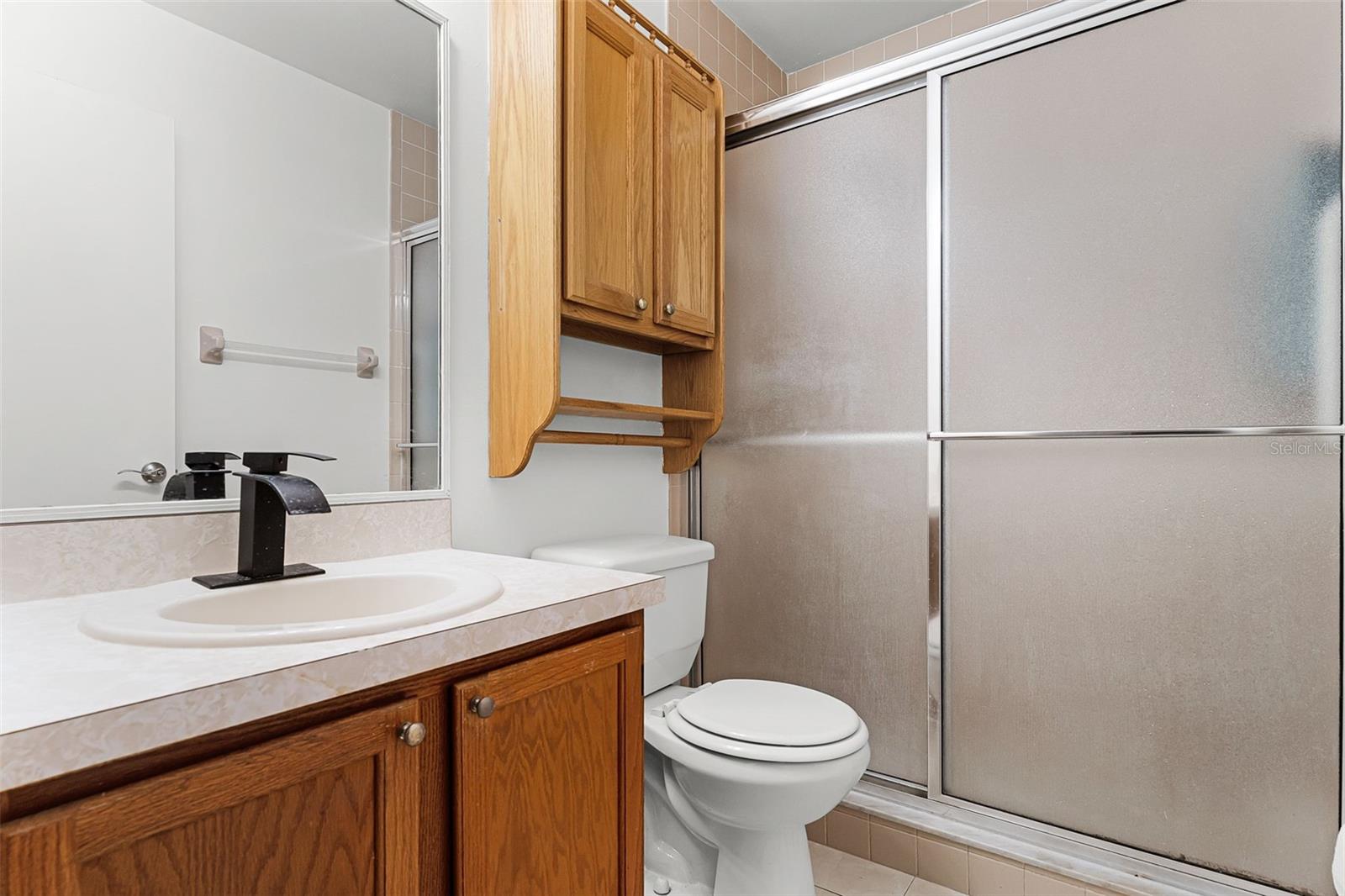 Image 11 of 26 For 1135 Monroe Avenue