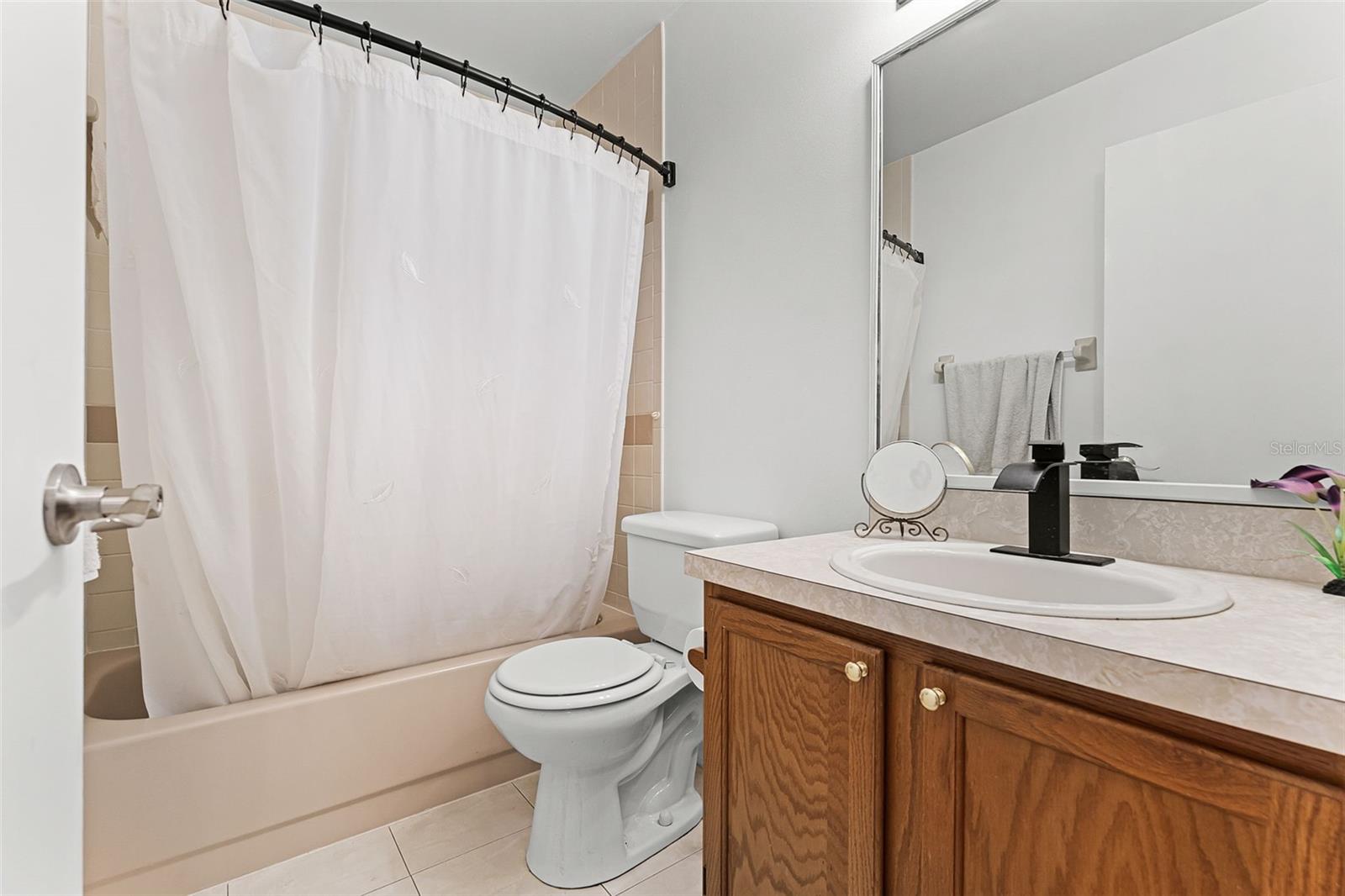 Image 15 of 26 For 1135 Monroe Avenue