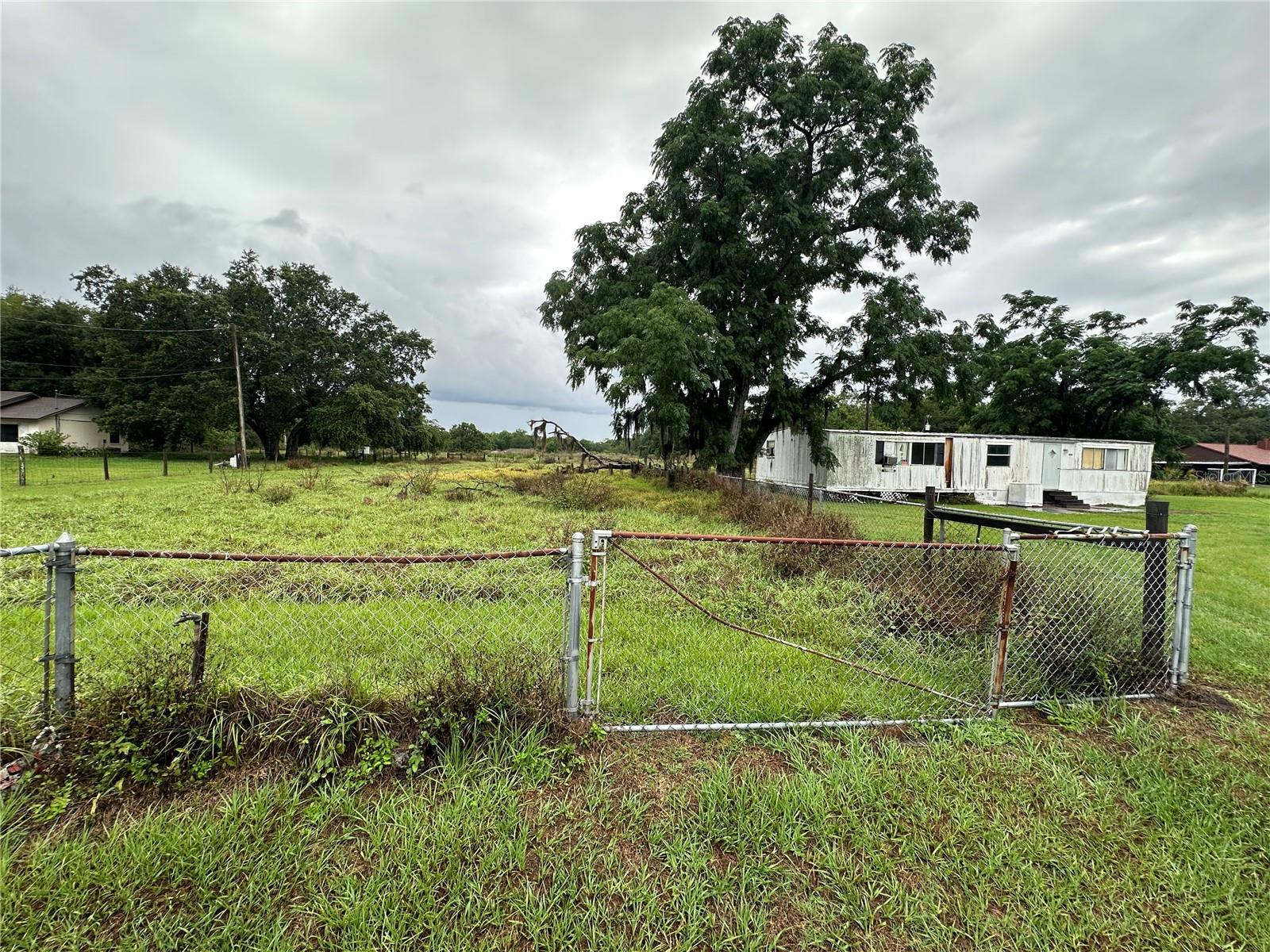 Image 10 of 23 For 1886 Pleasant Hill Road