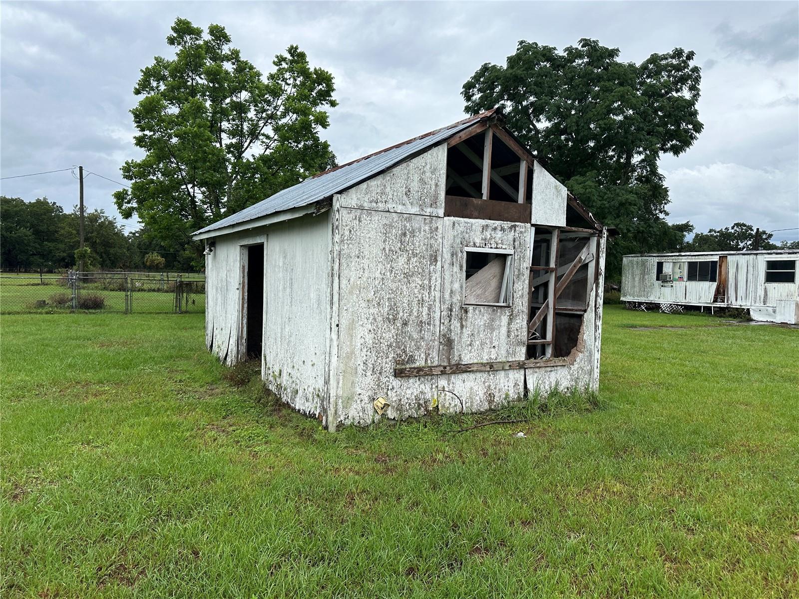Image 11 of 23 For 1886 Pleasant Hill Road