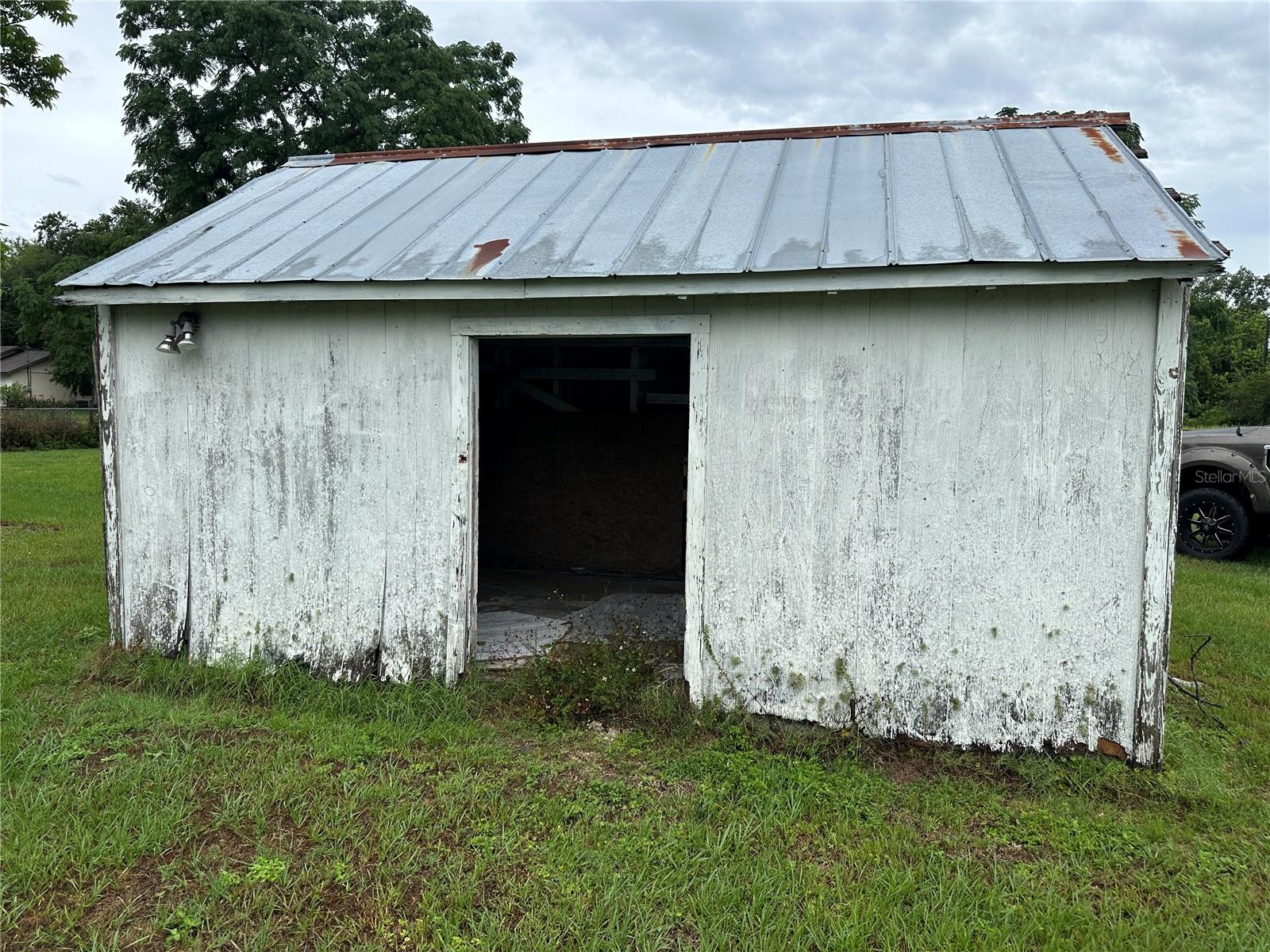 Image 12 of 23 For 1886 Pleasant Hill Road