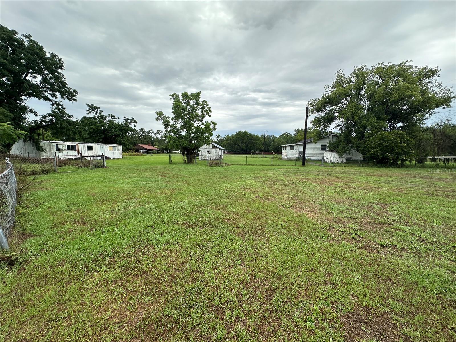 Image 13 of 23 For 1886 Pleasant Hill Road