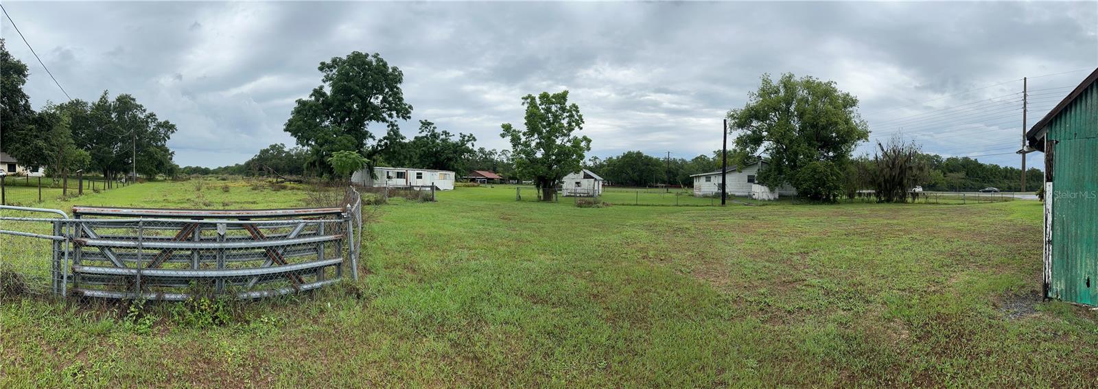 Image 14 of 23 For 1886 Pleasant Hill Road