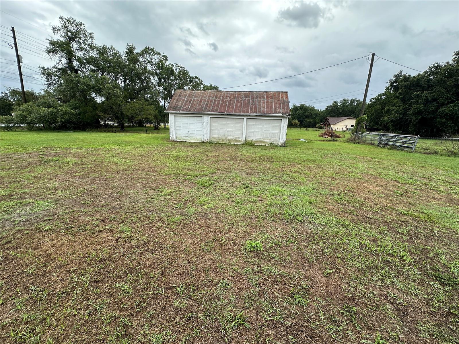 Image 15 of 23 For 1886 Pleasant Hill Road