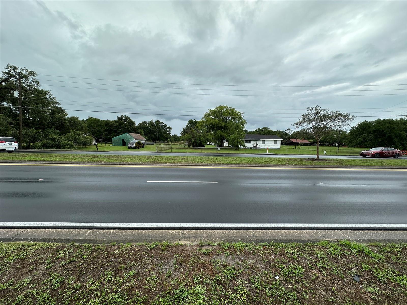Image 16 of 23 For 1886 Pleasant Hill Road