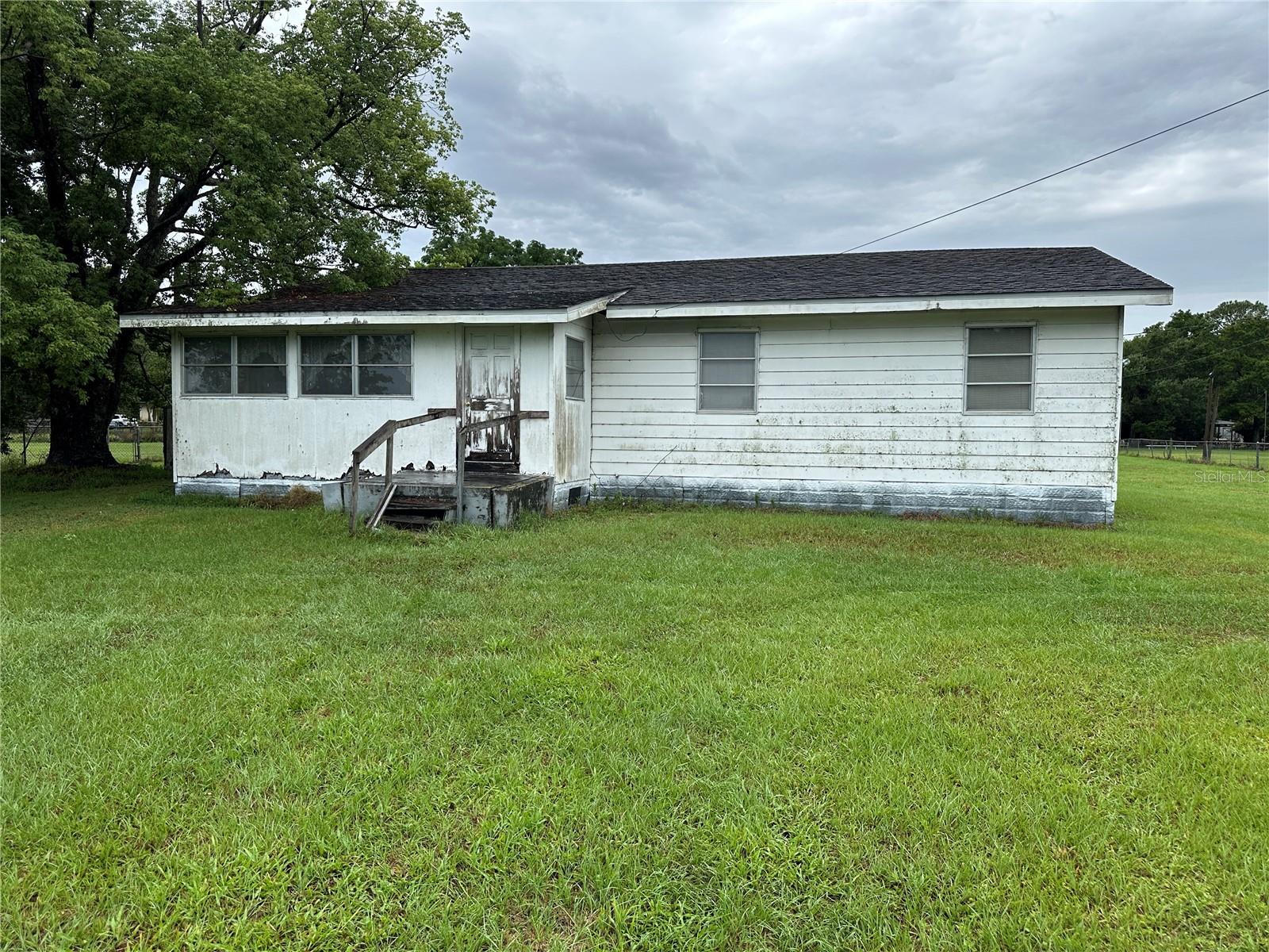 Image 2 of 23 For 1886 Pleasant Hill Road