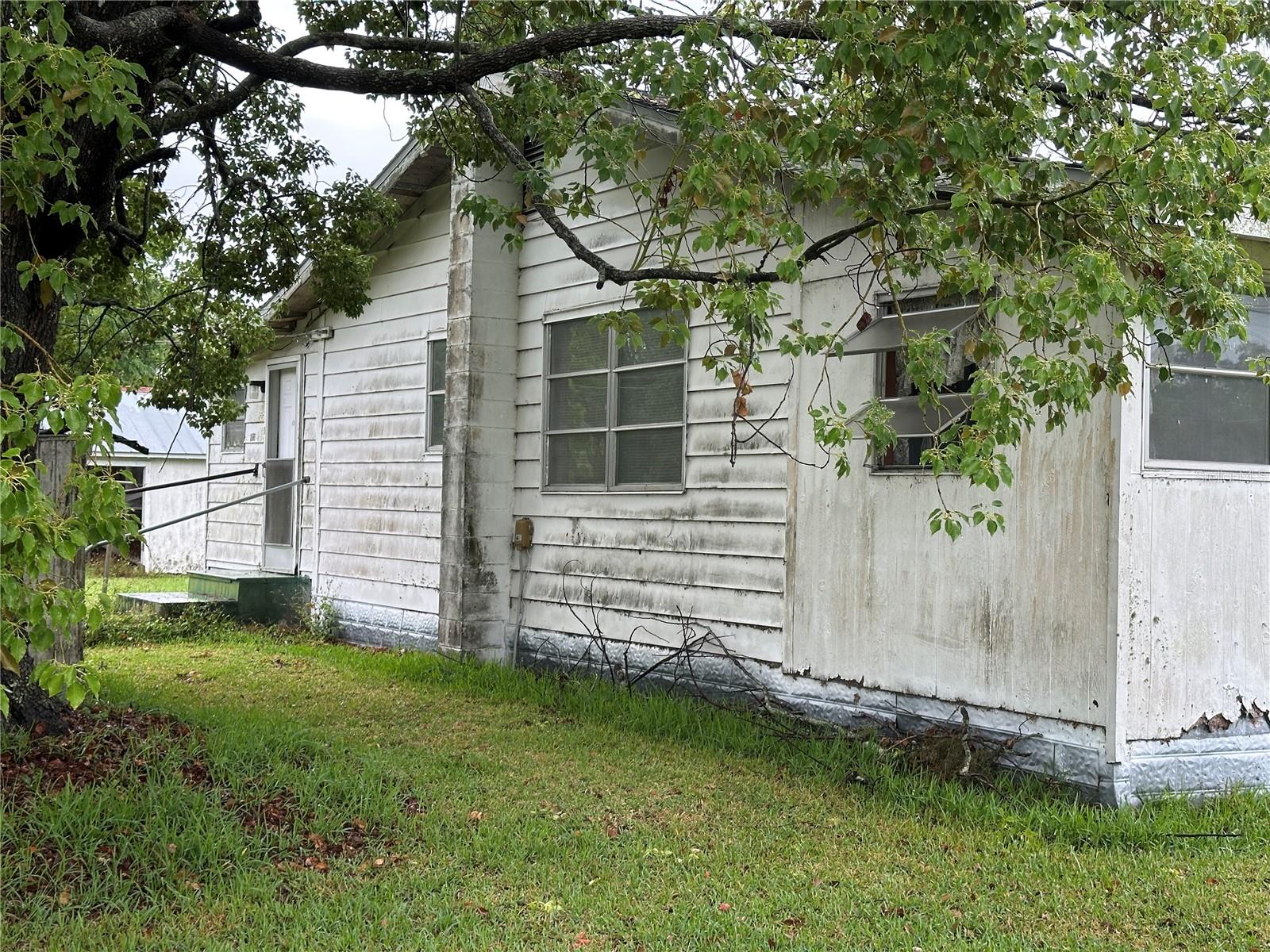 Image 3 of 23 For 1886 Pleasant Hill Road