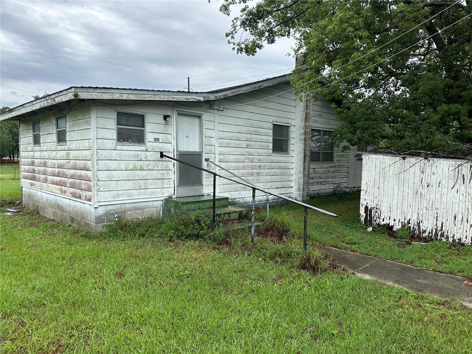 Image 4 of 23 For 1886 Pleasant Hill Road
