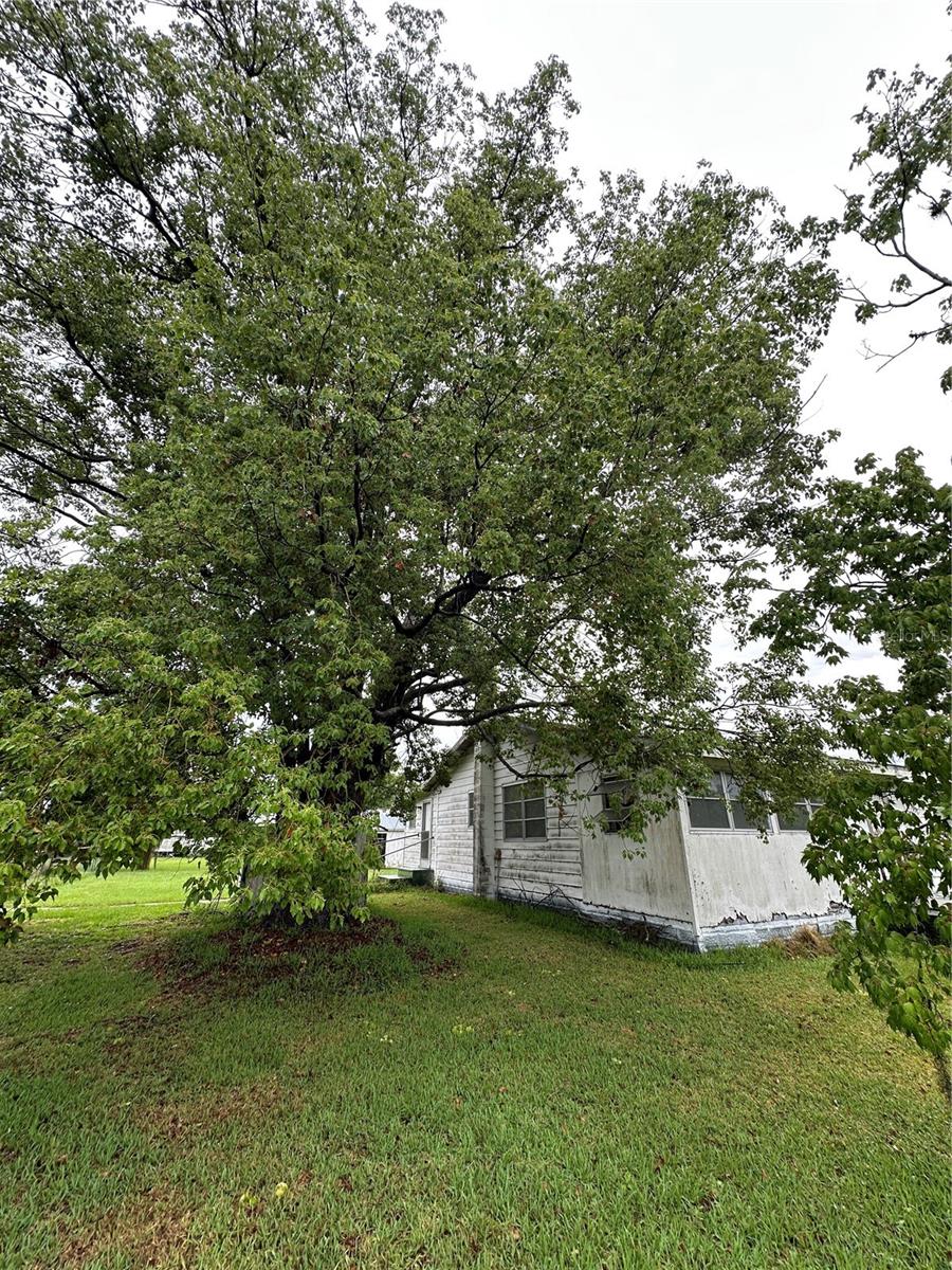 Image 5 of 23 For 1886 Pleasant Hill Road
