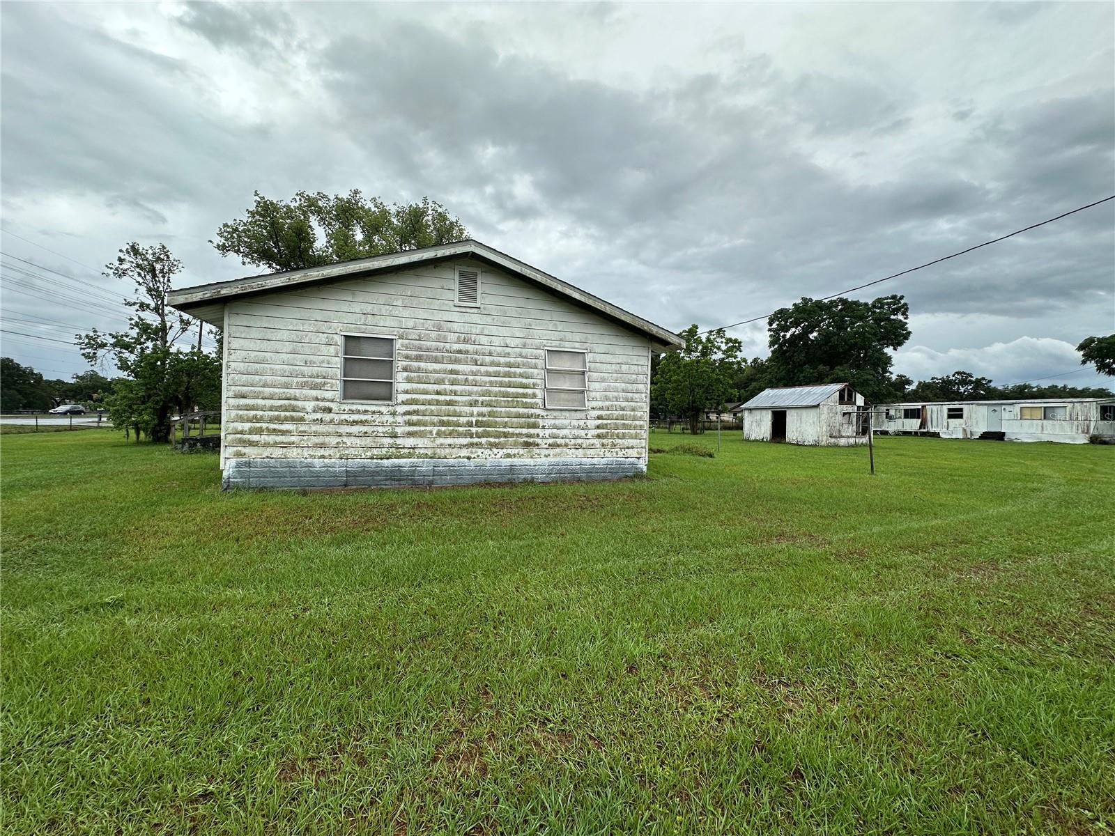 Image 6 of 23 For 1886 Pleasant Hill Road