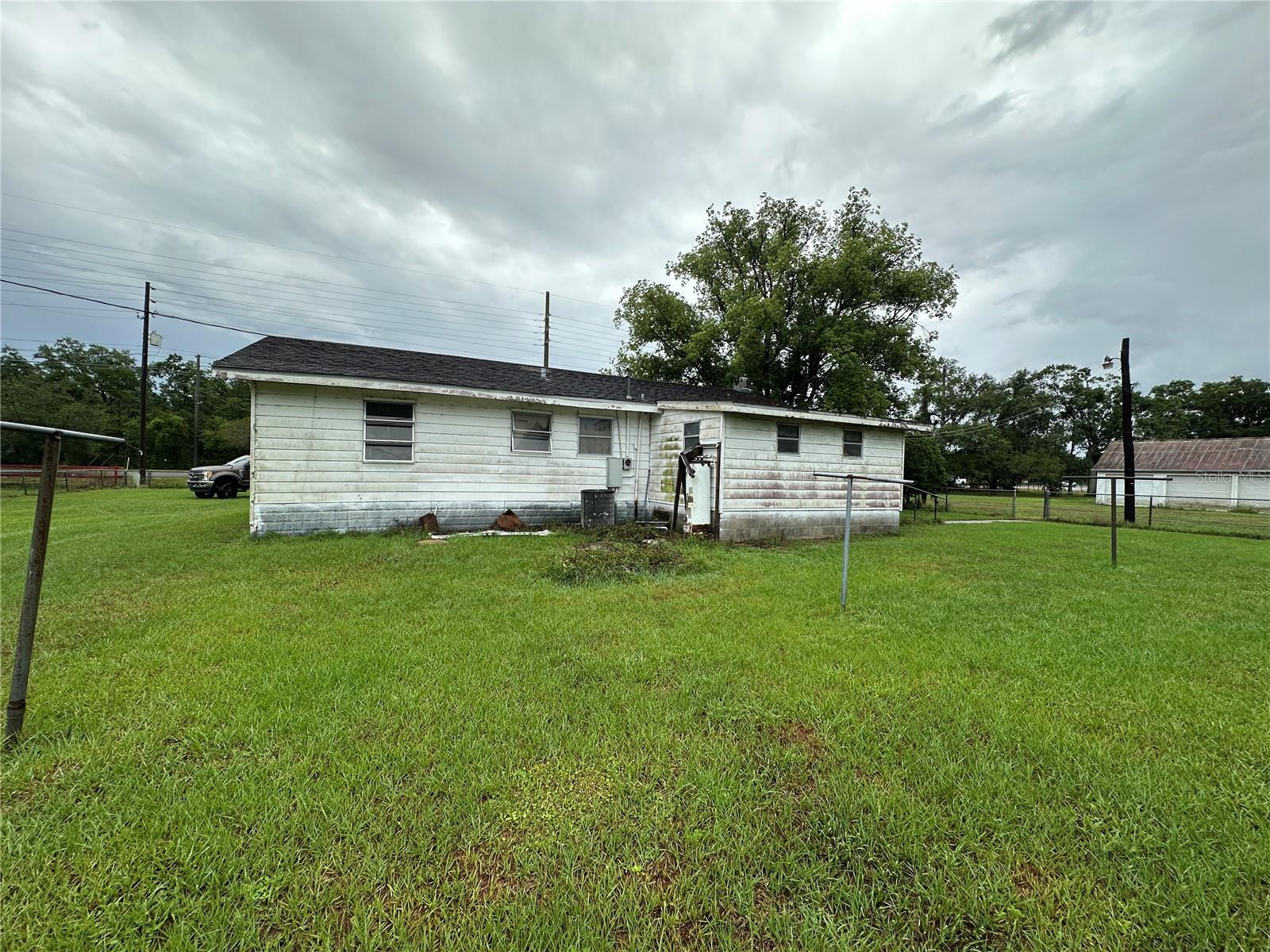 Image 7 of 23 For 1886 Pleasant Hill Road