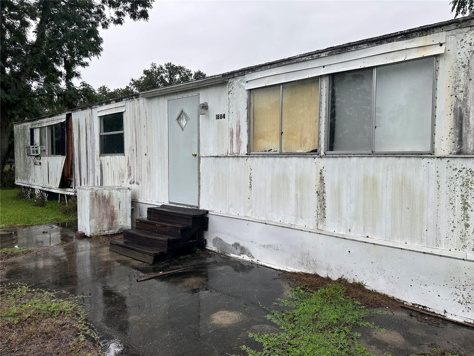 Image 8 of 23 For 1886 Pleasant Hill Road